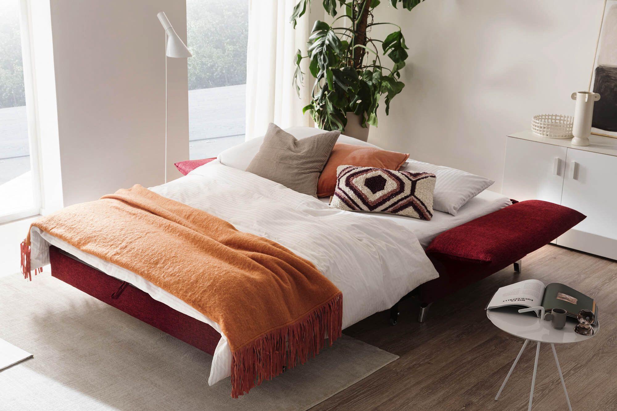 Produktbild Artikel 60020018/1