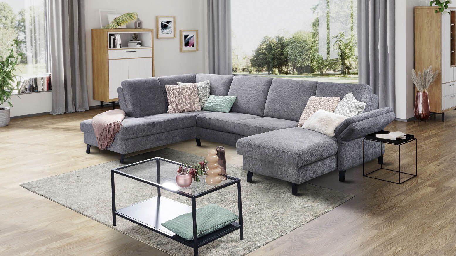 Produktbild Artikel 60370016/1