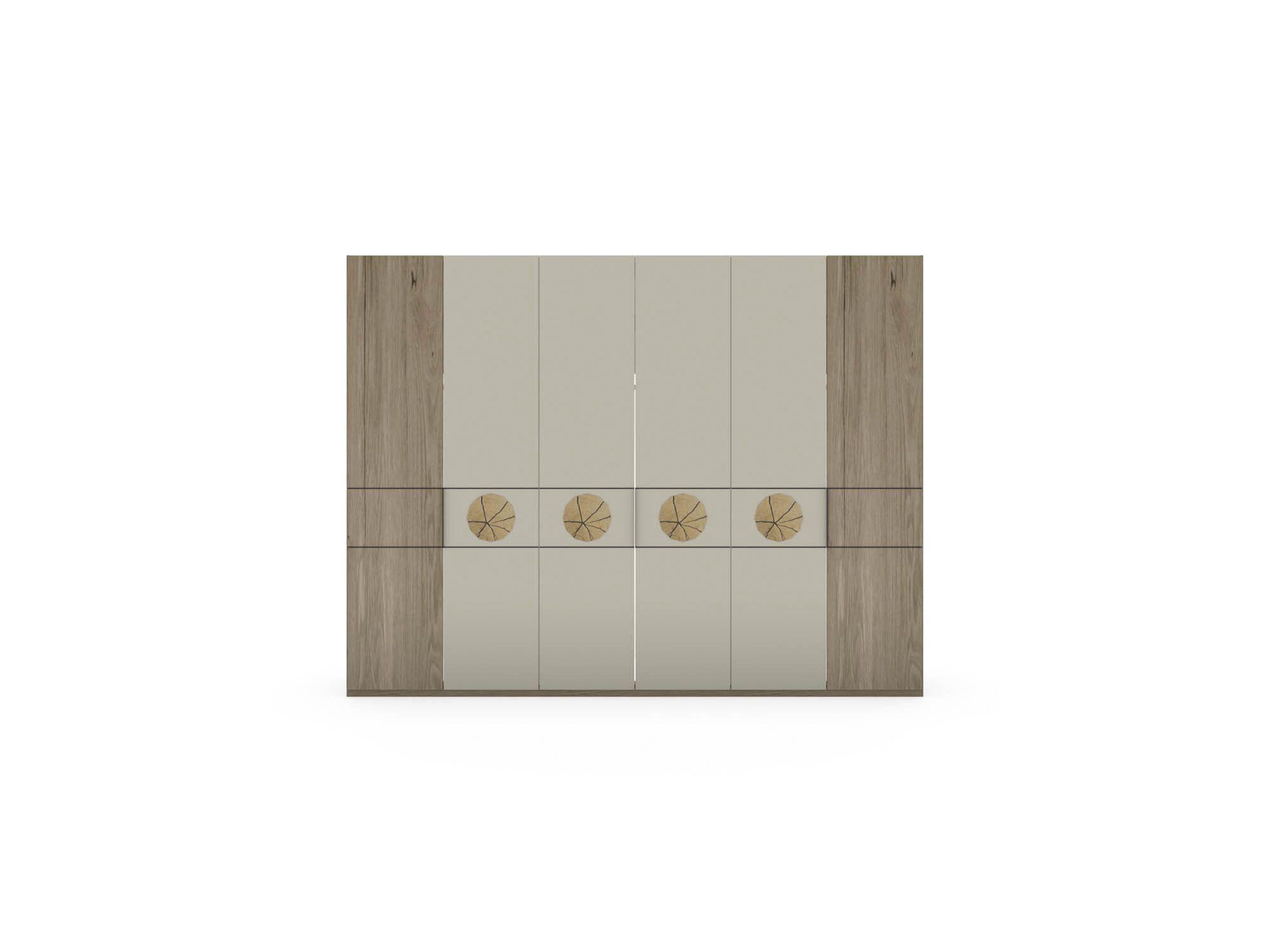 Produktbild Artikel 60390008/1