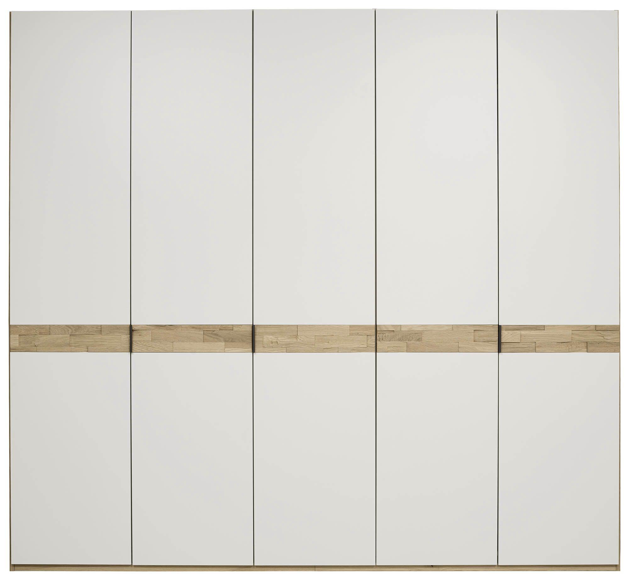 Produktbild Artikel 60390011/1