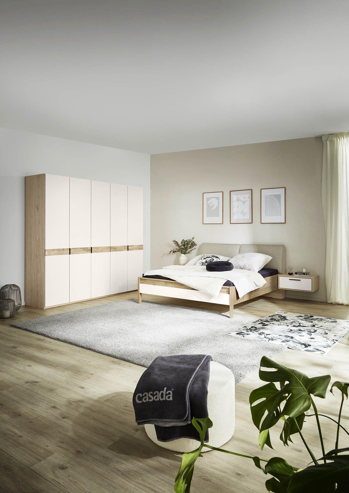 Produktbild Artikel 60390011/2