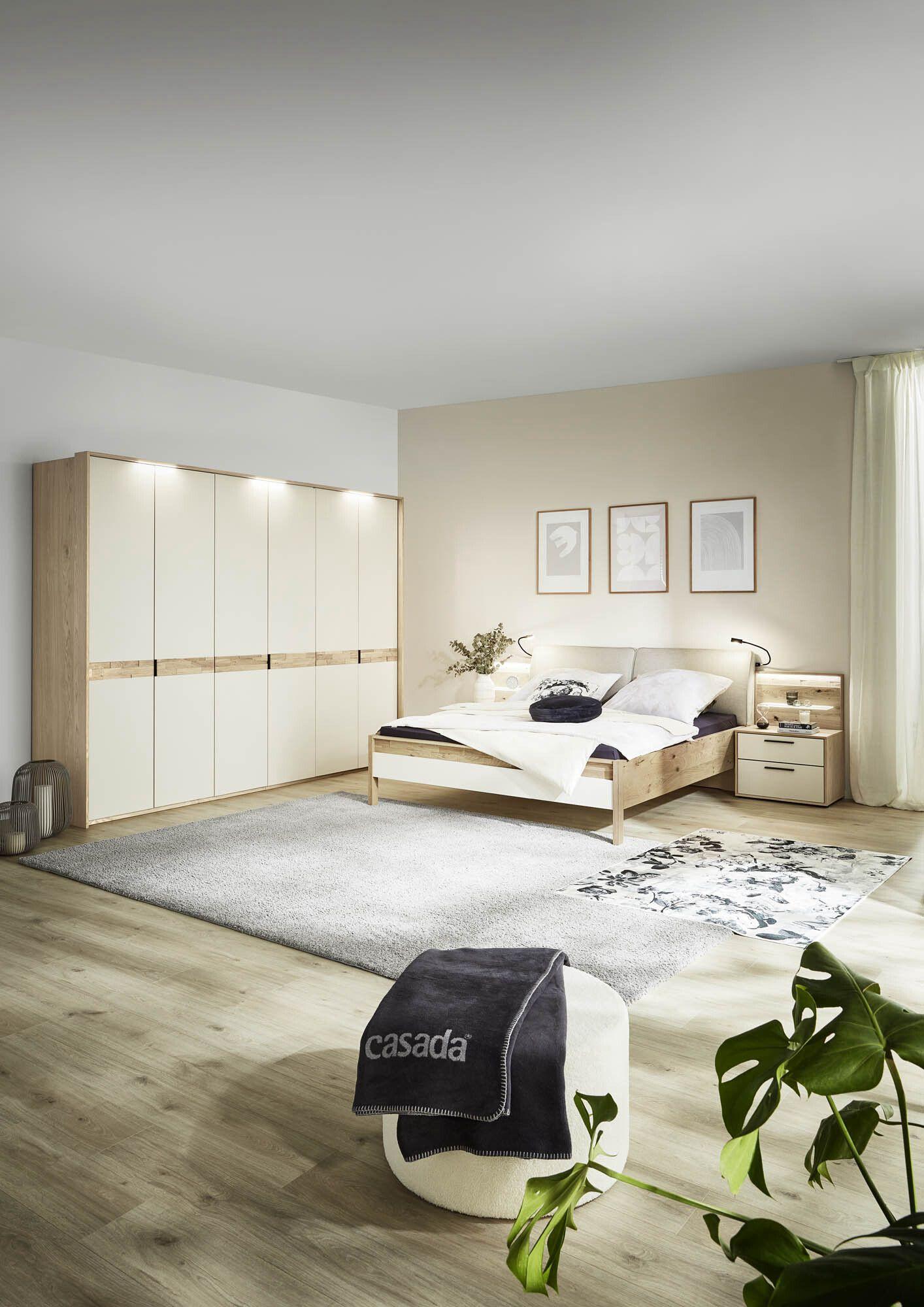 Produktbild Artikel 60390011/3