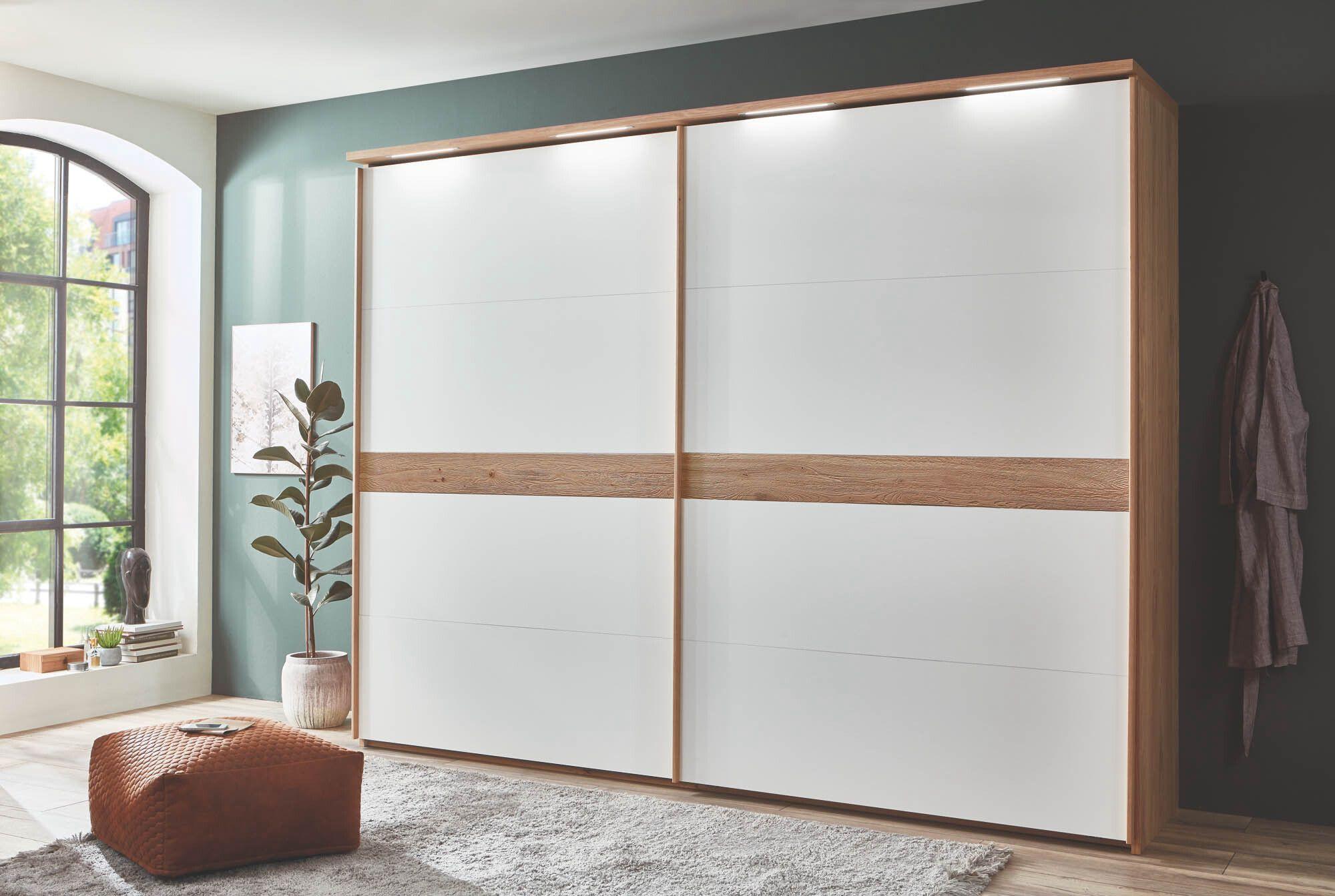 Produktbild Artikel 60390198/1