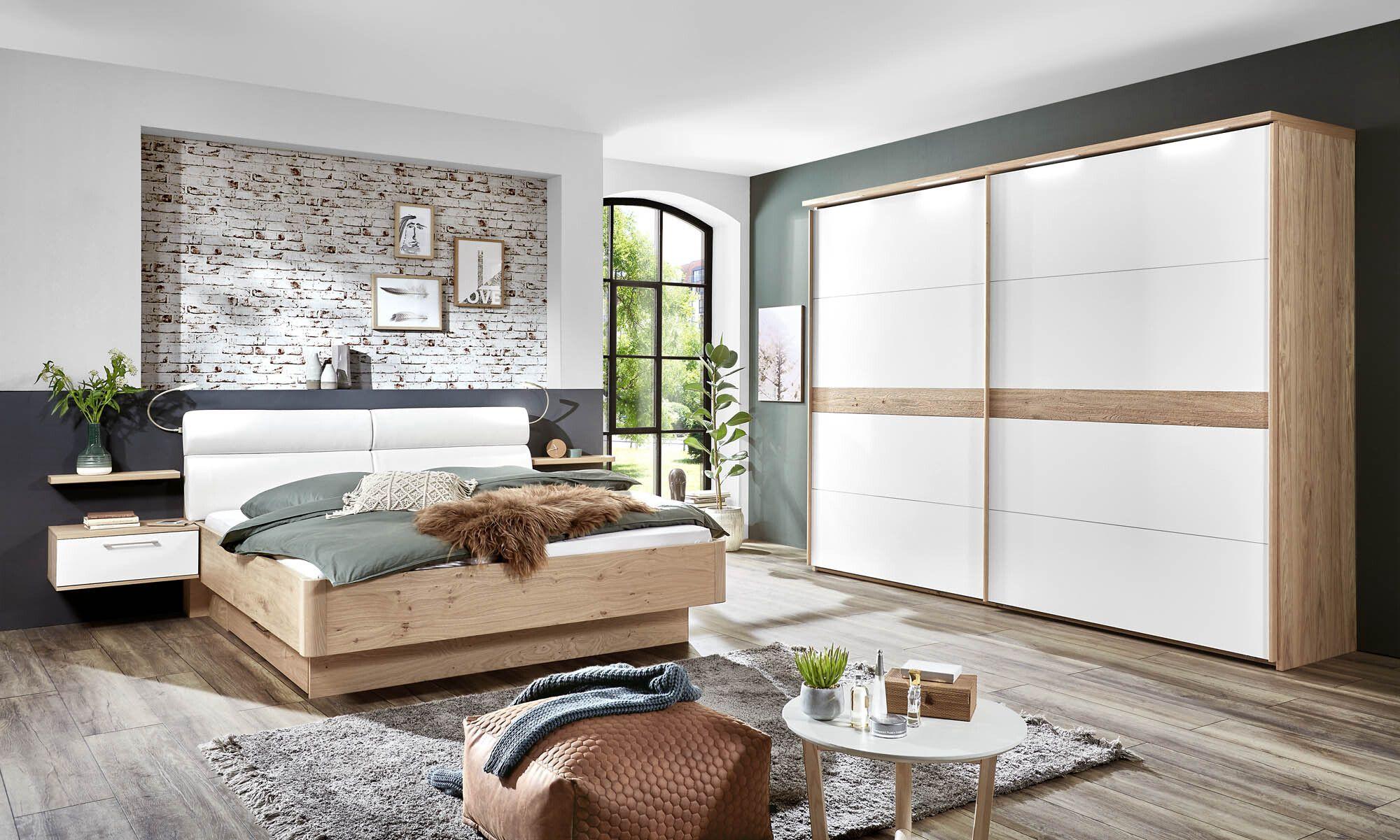 Produktbild Artikel 60390198/1