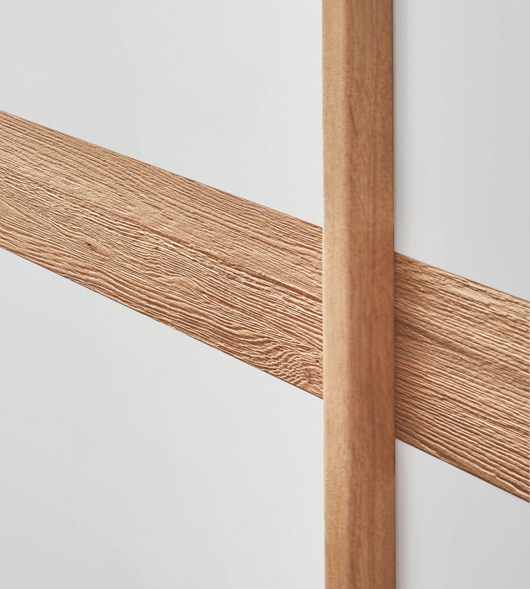 Produktbild Artikel 60390198/1