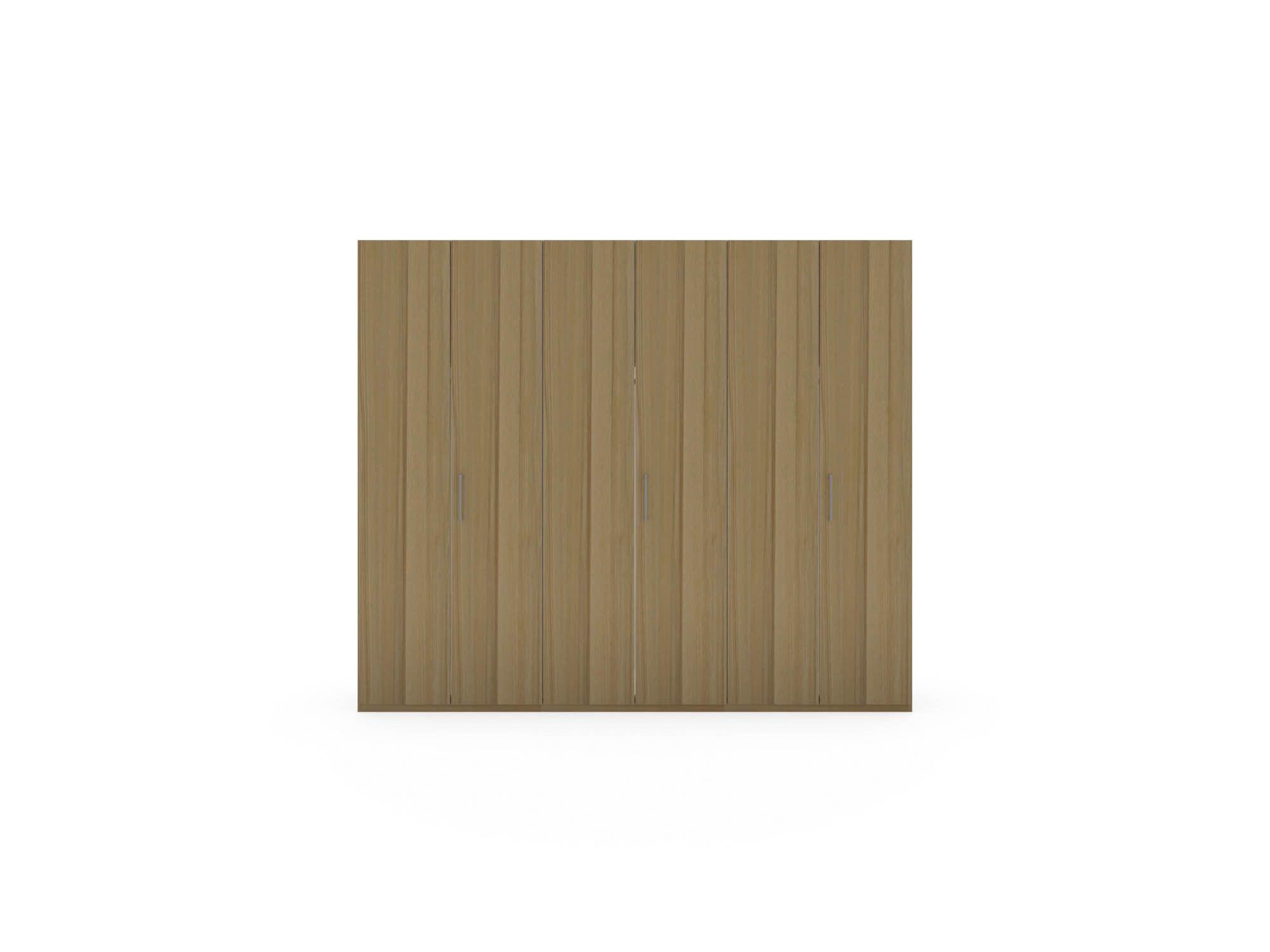 Produktbild Artikel 60390290/1