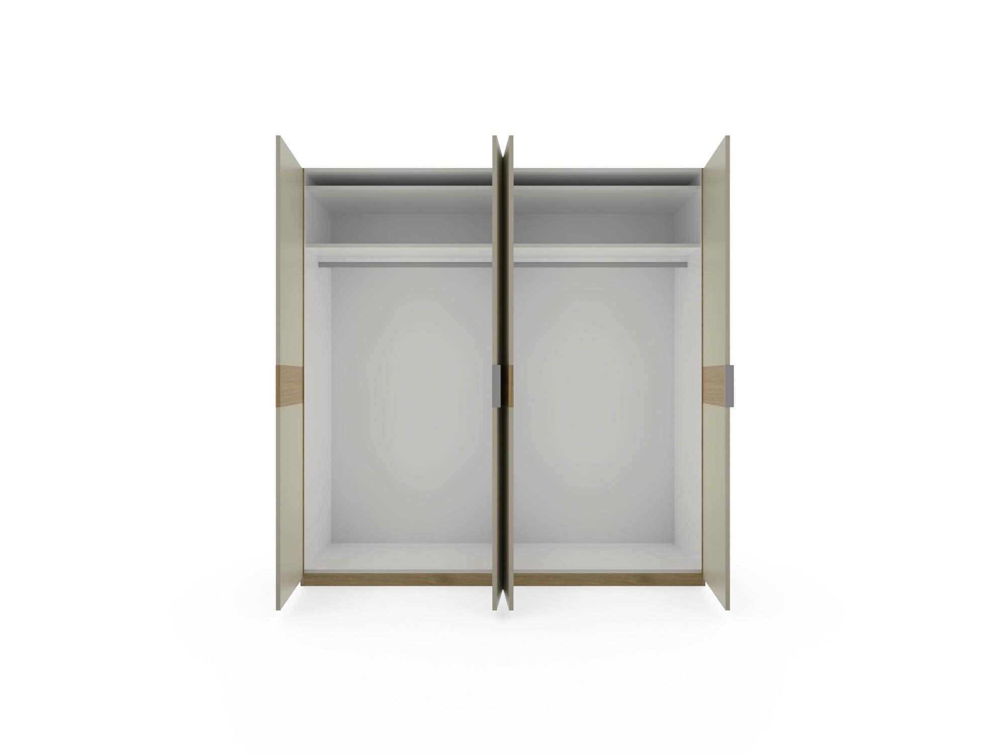 Produktbild Artikel 60390290/2