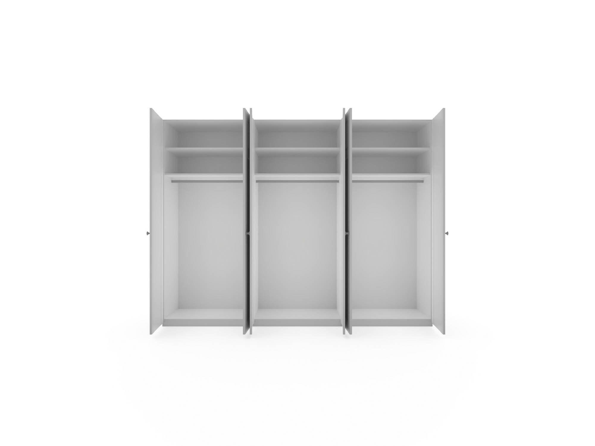 Produktbild Artikel 60390380/0