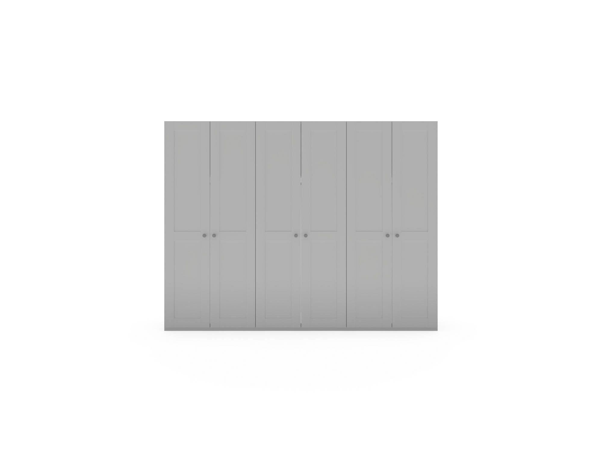 Produktbild Artikel 60390380/1