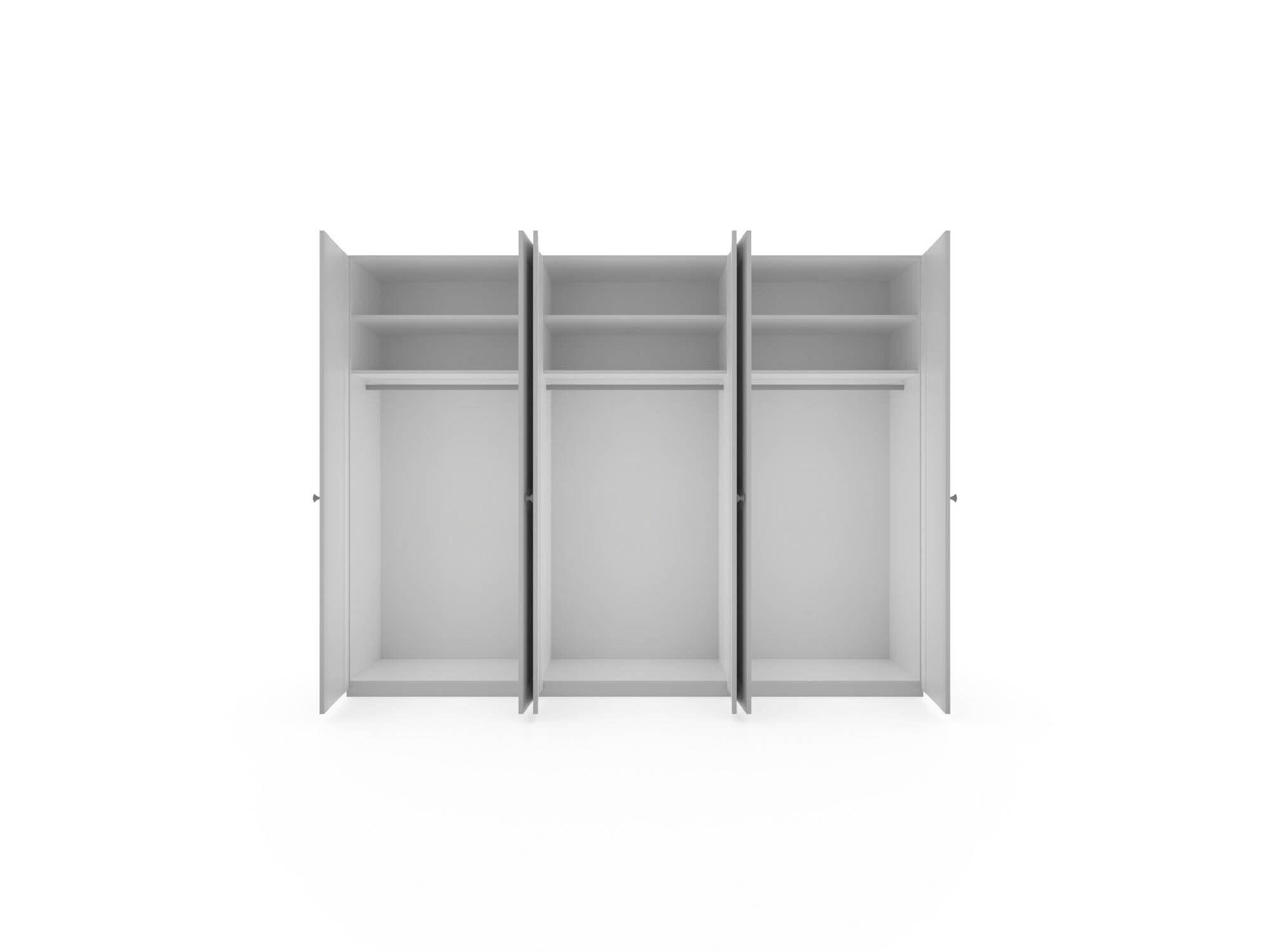 Produktbild Artikel 60390380/1