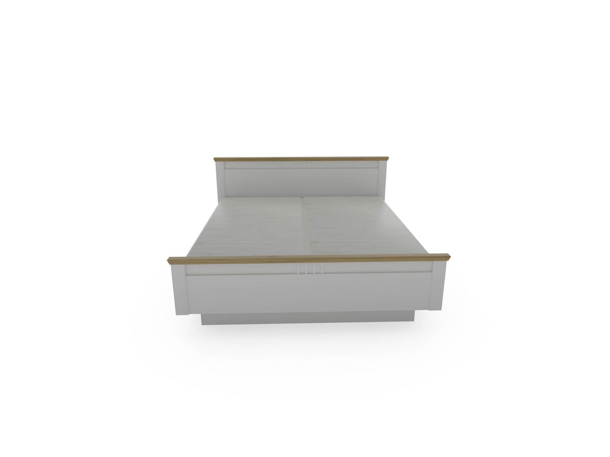 Produktbild Artikel 60390380/2