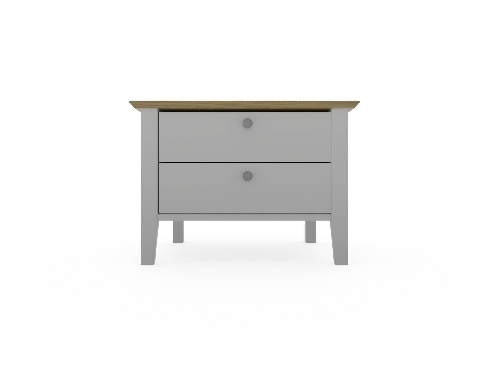 Produktbild Artikel 60390380/3