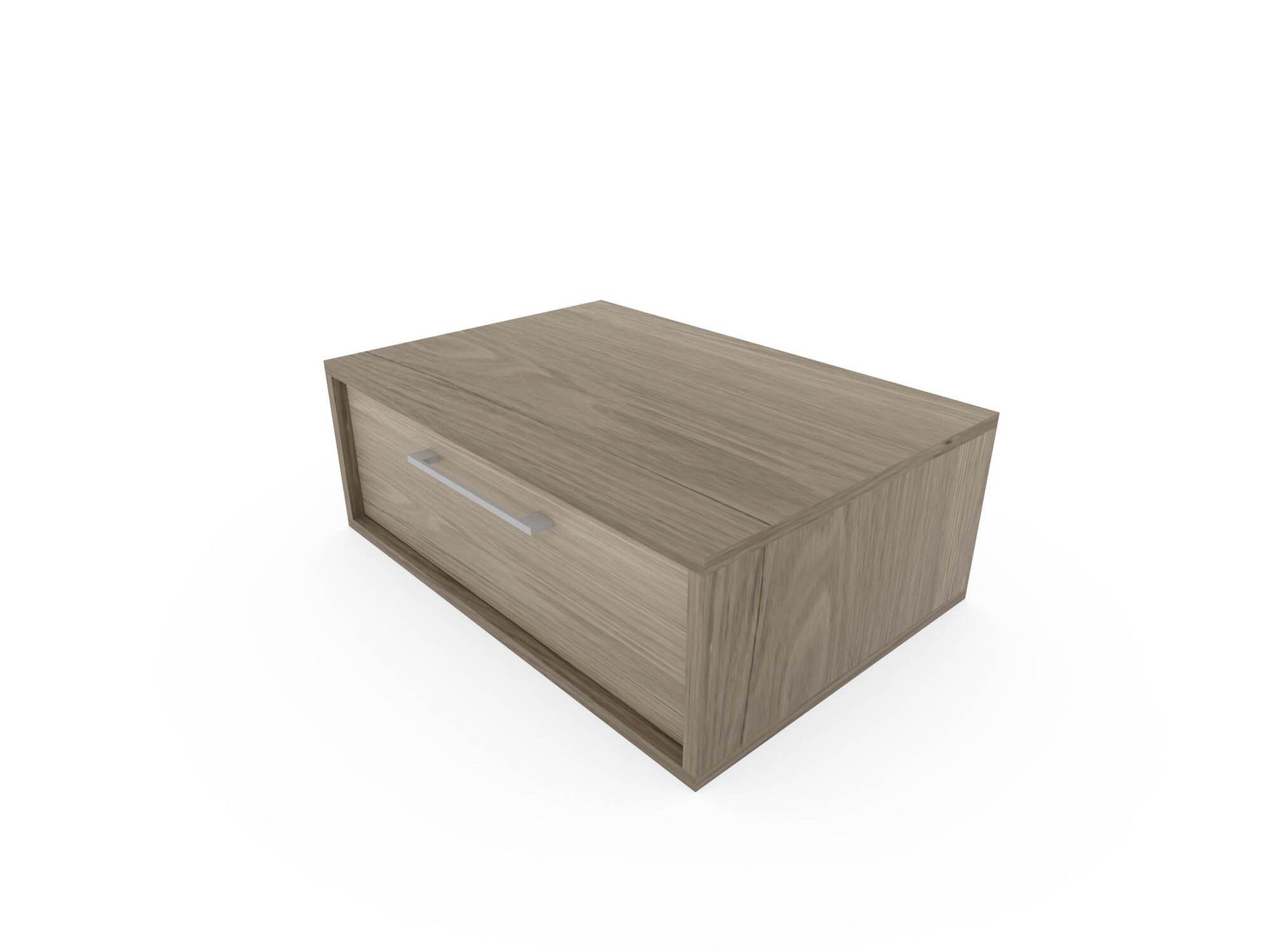 Produktbild Artikel 60390910/0