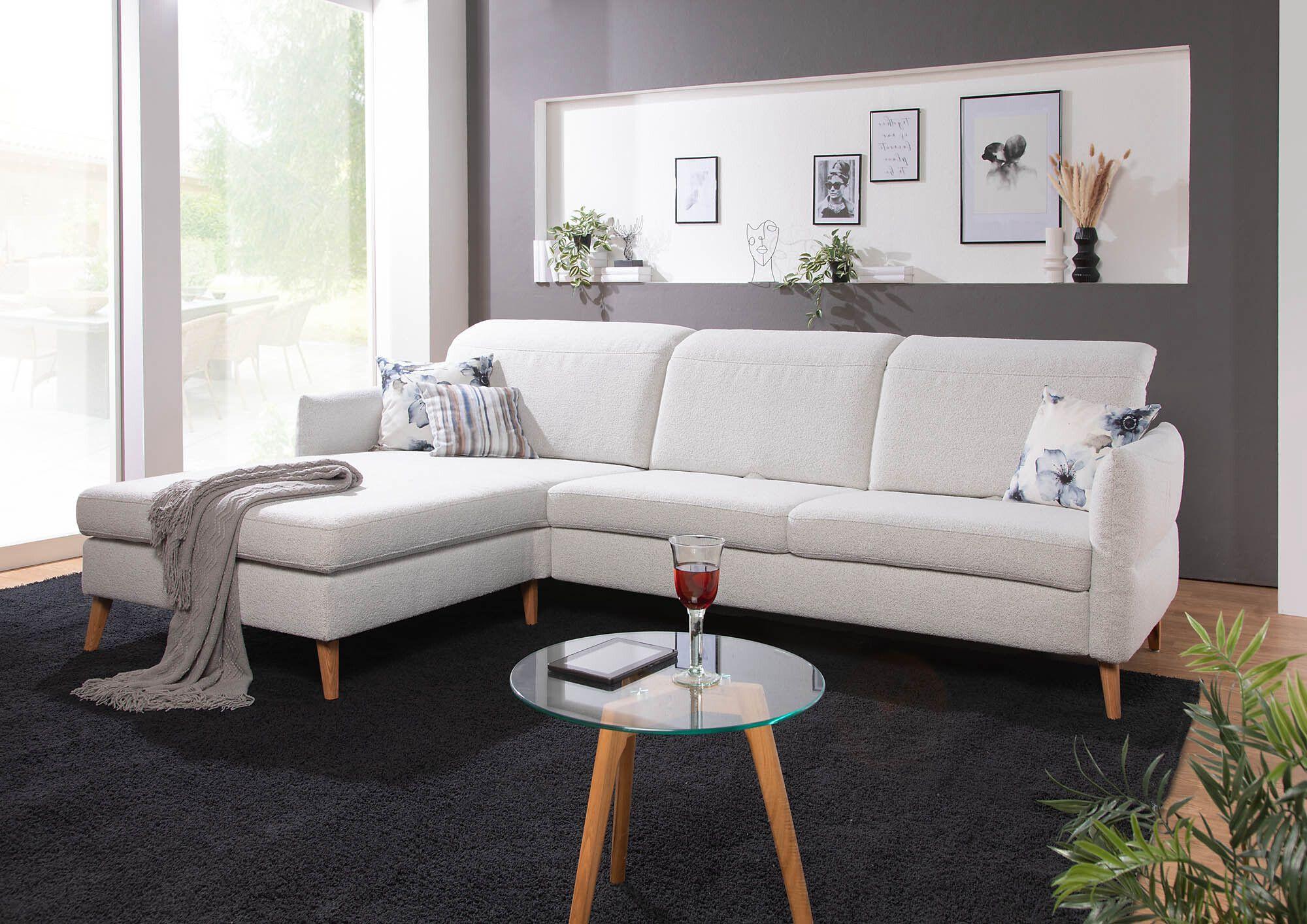 Produktbild Artikel 60770017/3