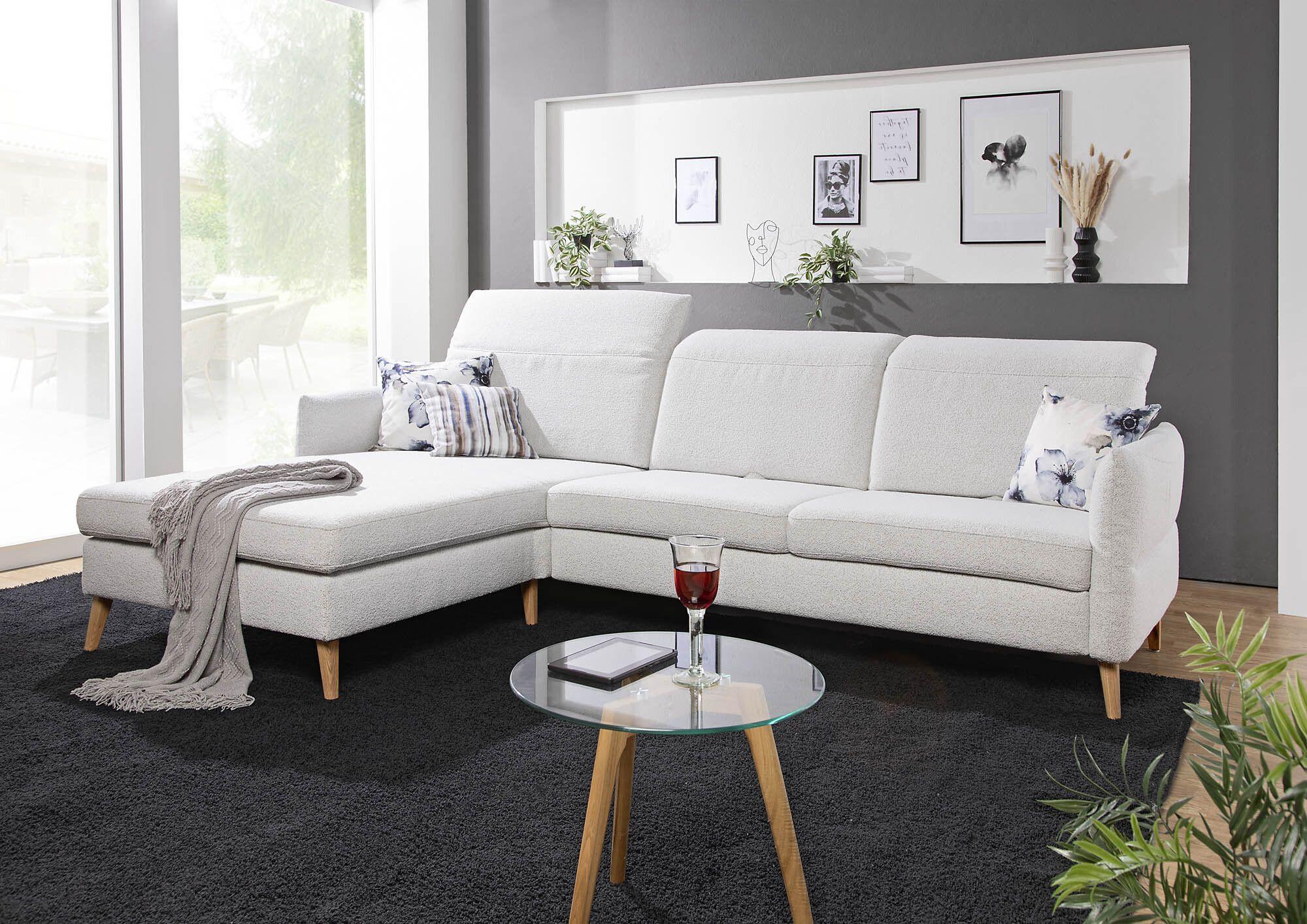 Produktbild Artikel 60770017/3