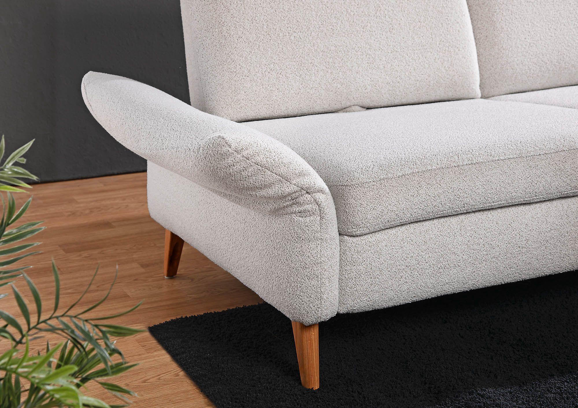 Produktbild Artikel 60770017/3