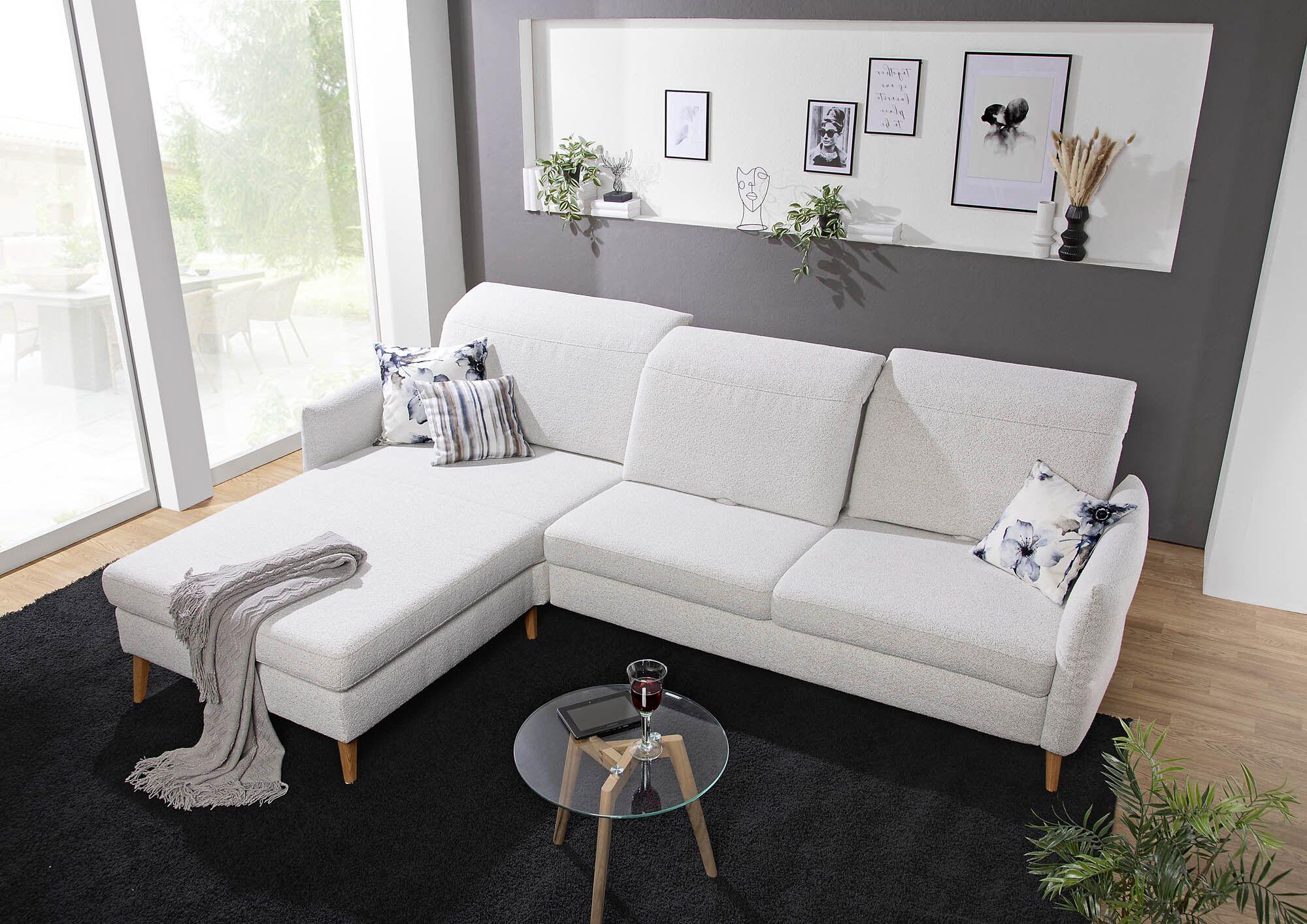 Produktbild Artikel 60770017/4