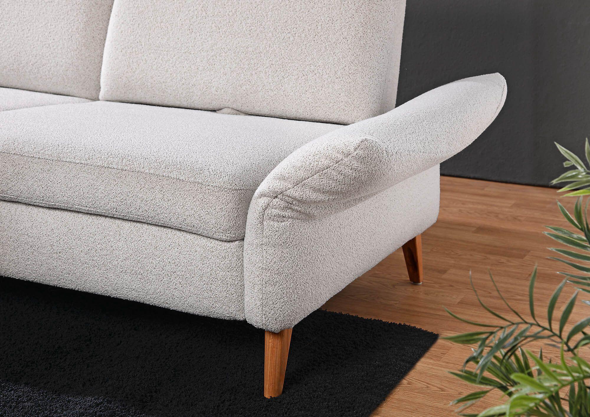 Produktbild Artikel 60770017/4