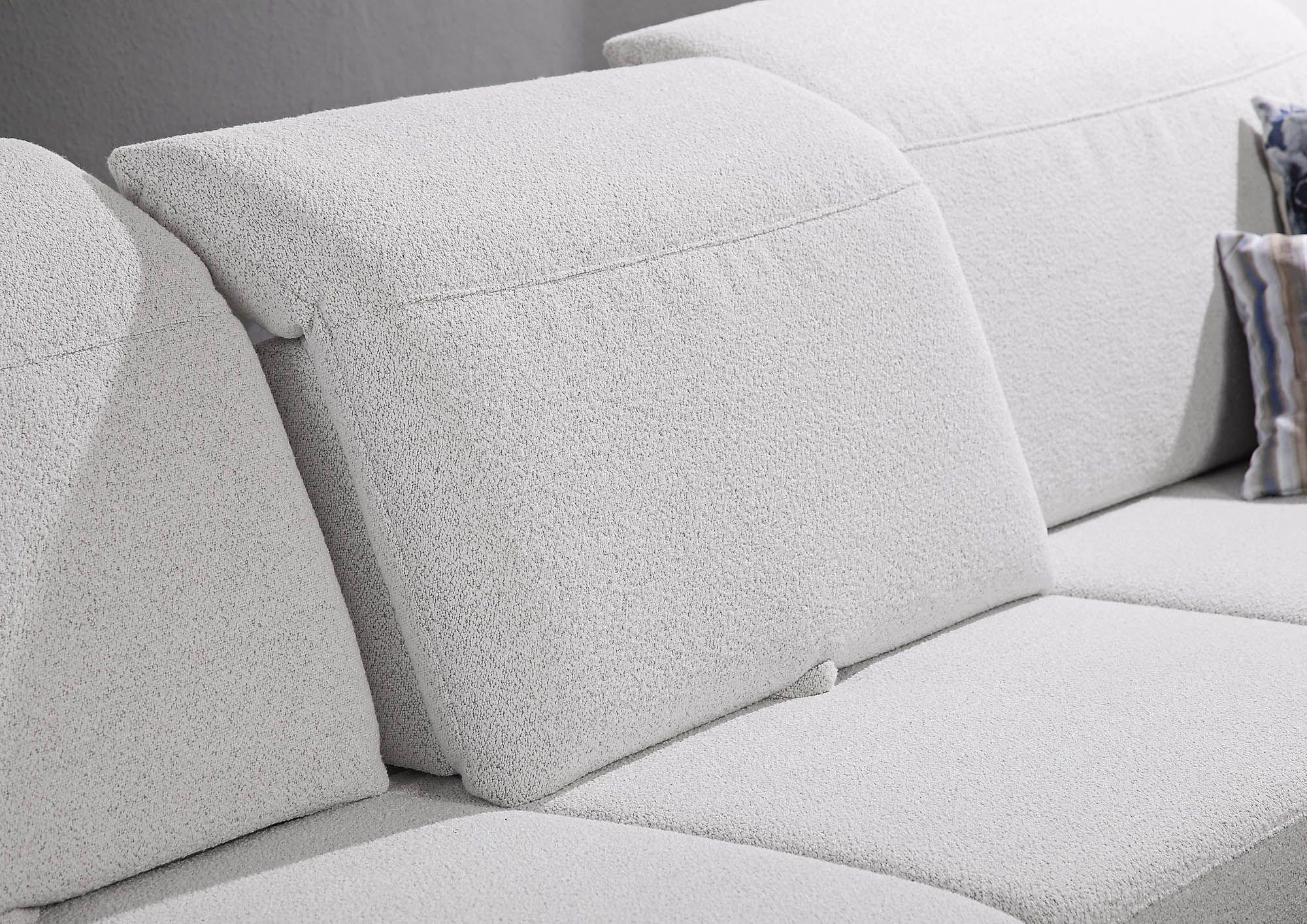 Produktbild Artikel 60770017/4