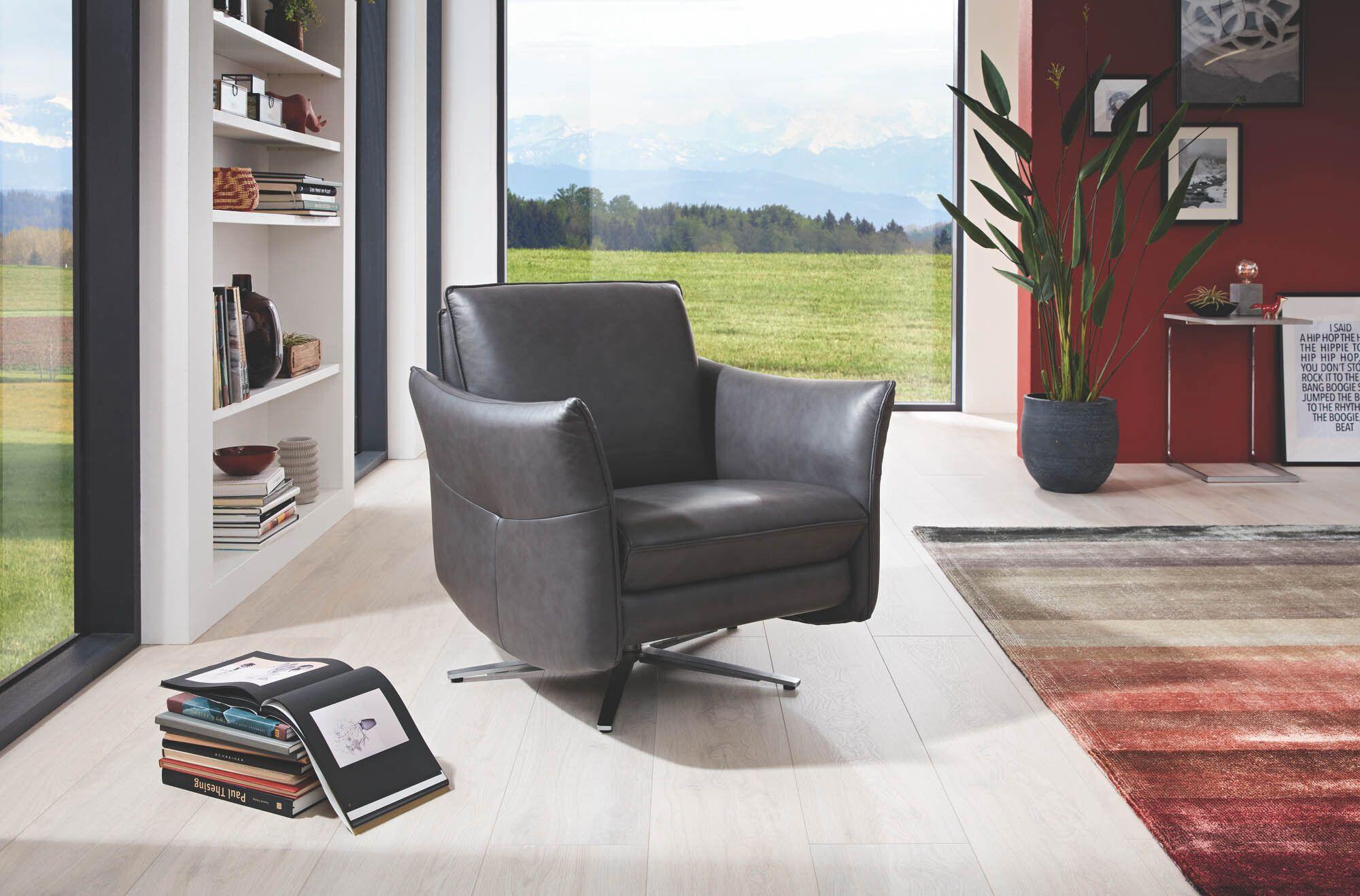 Produktbild Artikel 60900004/4