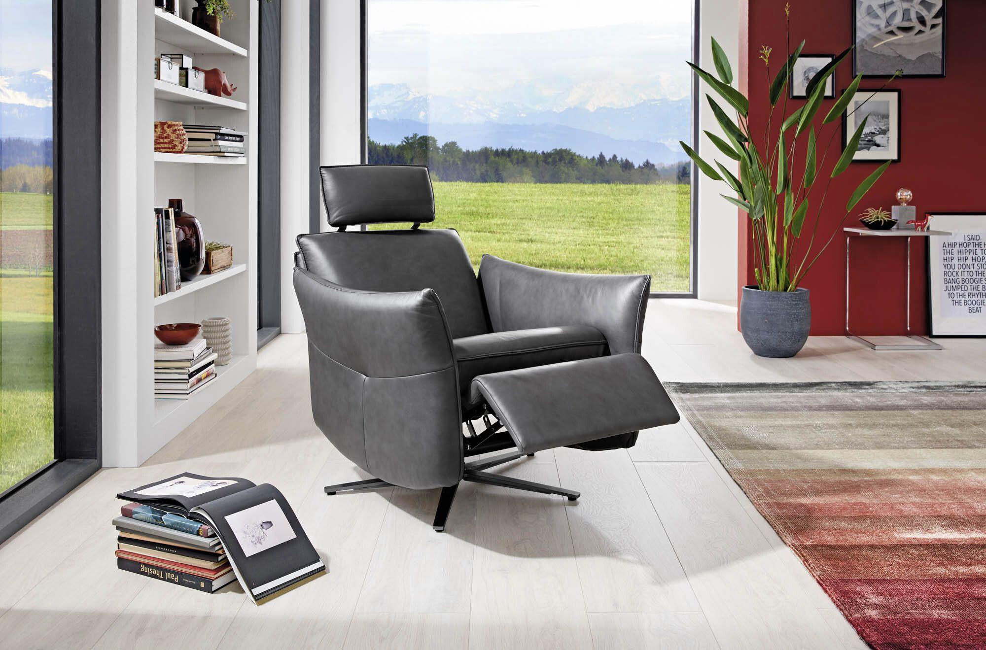 Produktbild Artikel 60900004/4