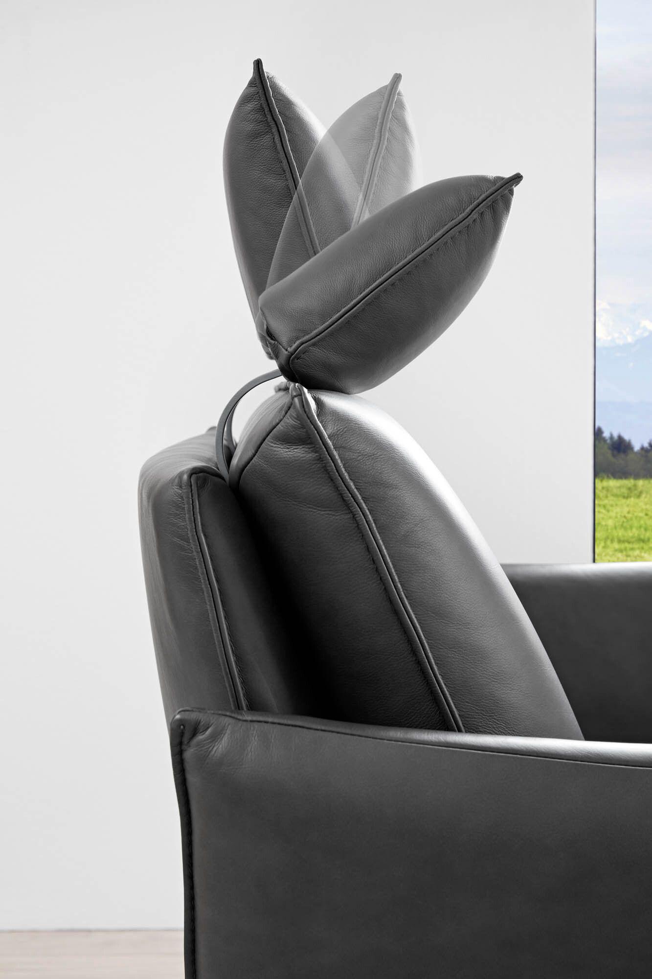 Produktbild Artikel 60900004/4