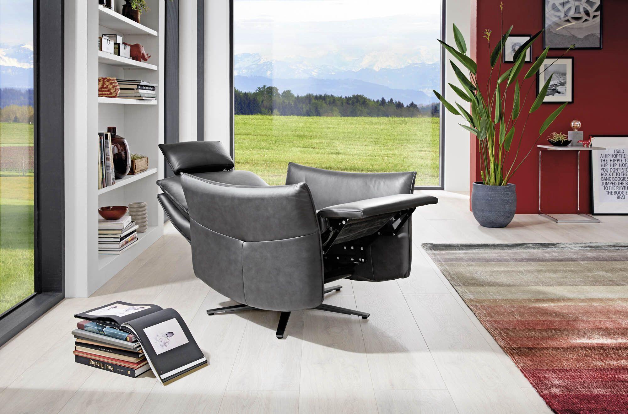 Produktbild Artikel 60900004/4