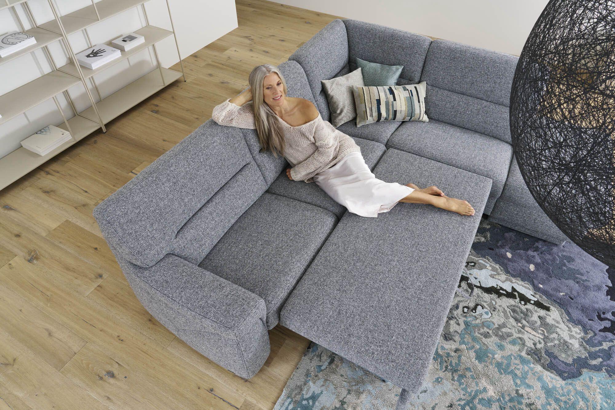 Produktbild Artikel 60901101/1