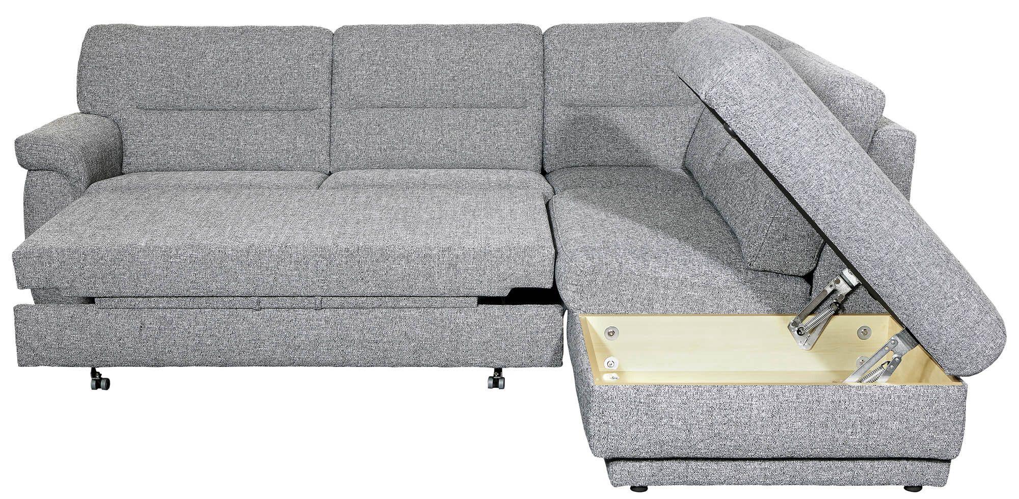 Produktbild Artikel 60901101/1