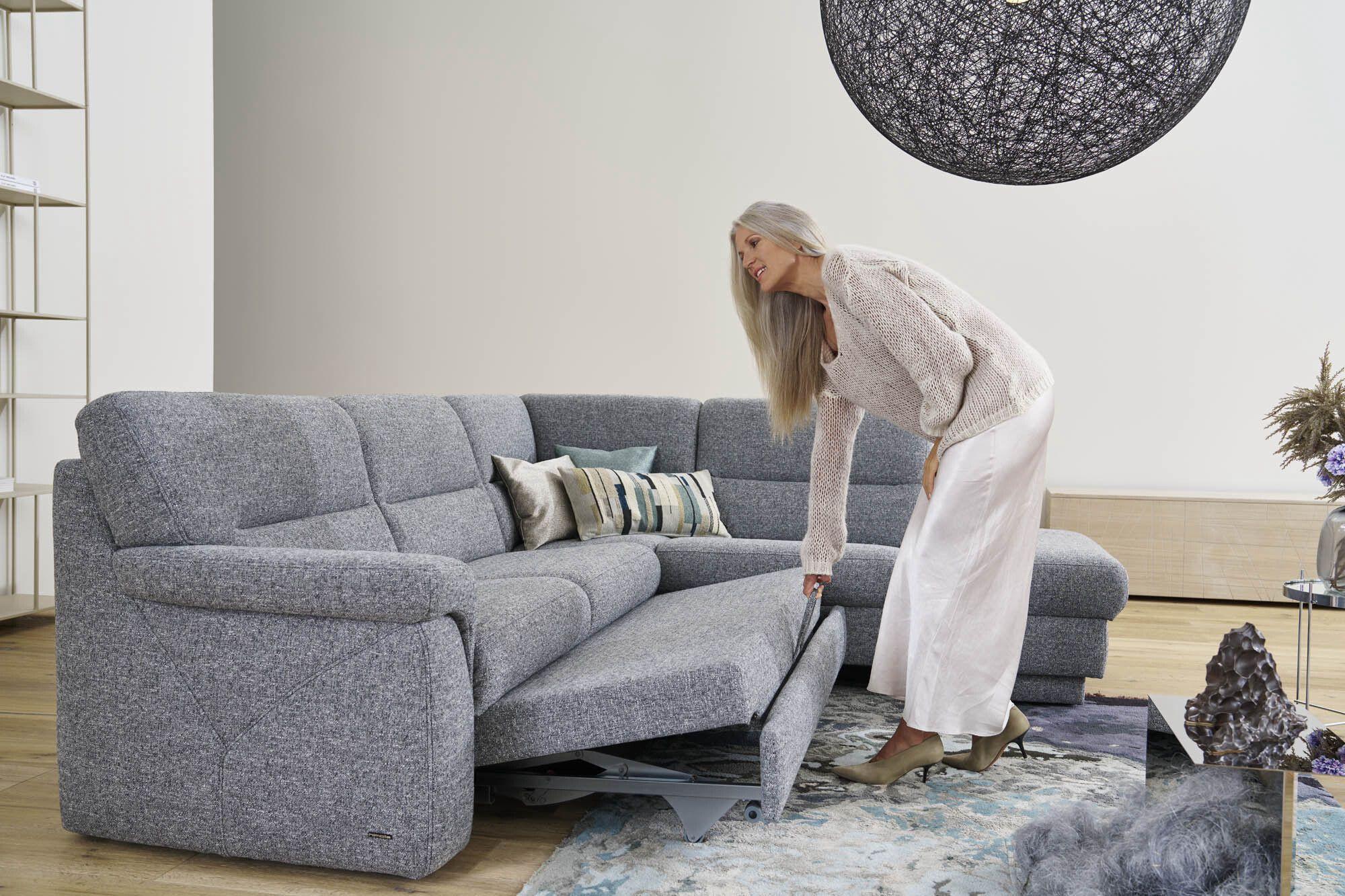 Produktbild Artikel 60901101/1