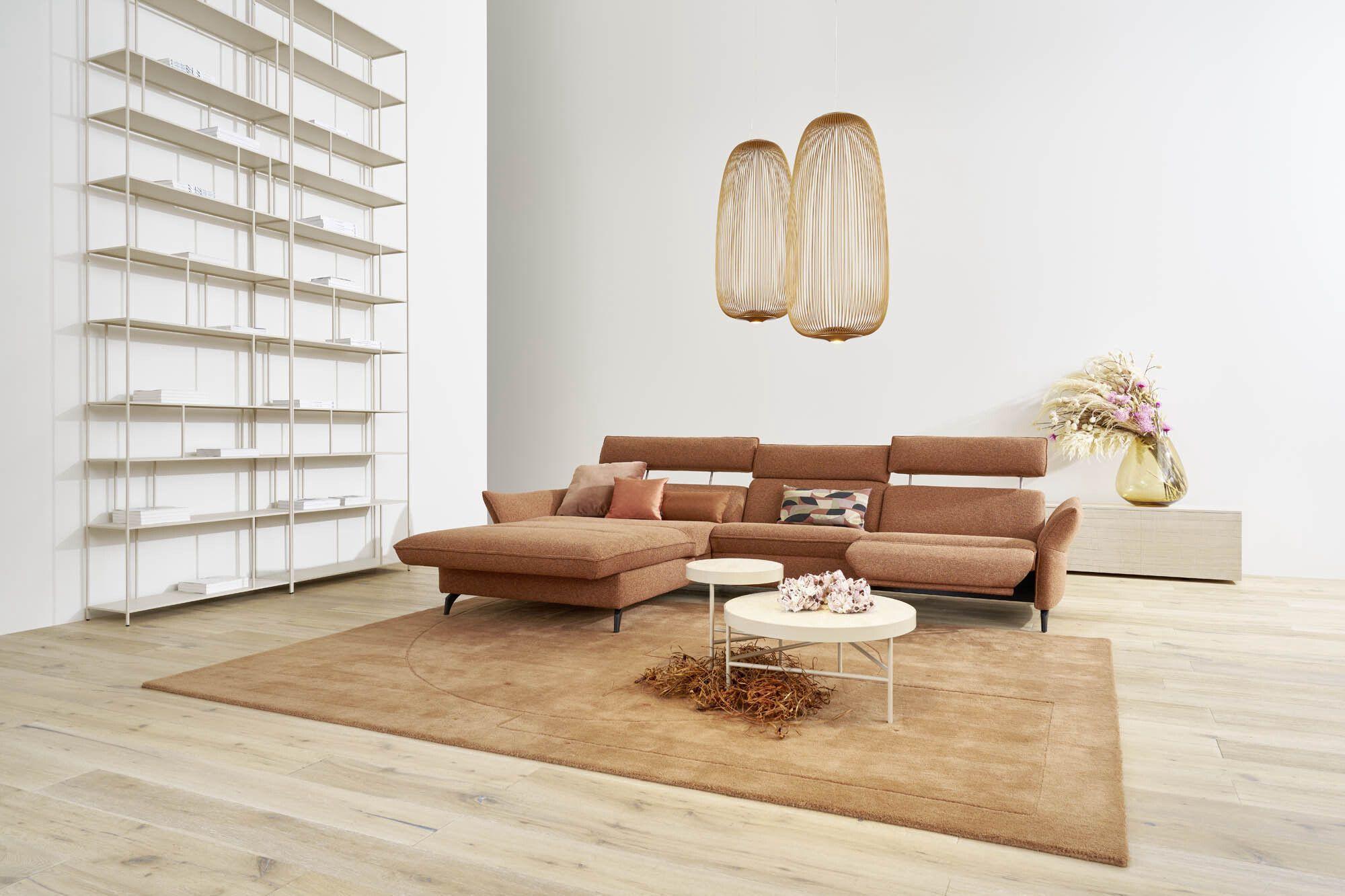 Produktbild Artikel 60901926/4