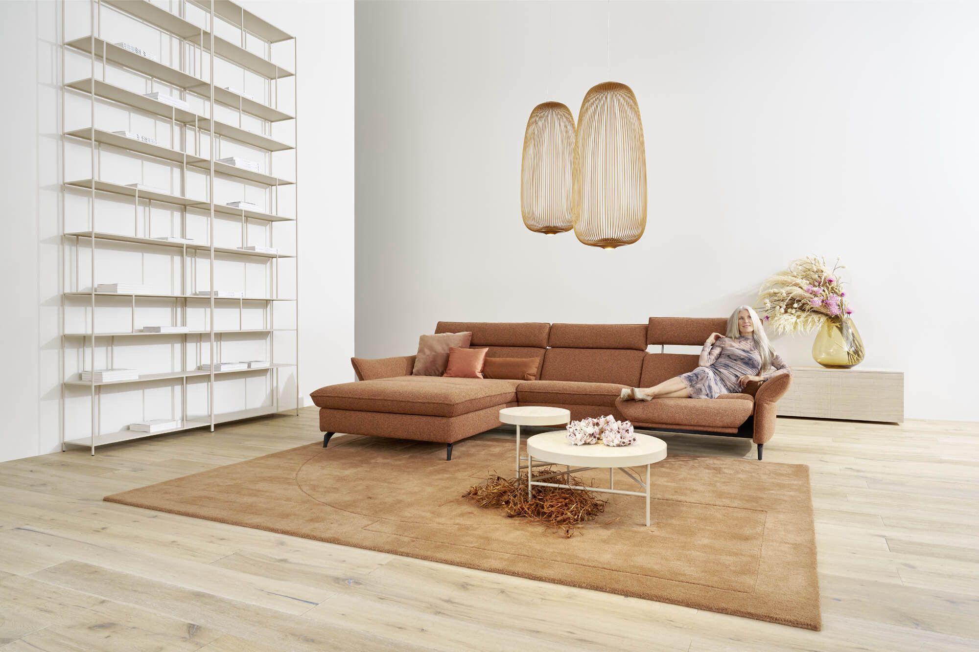 Produktbild Artikel 60901926/4