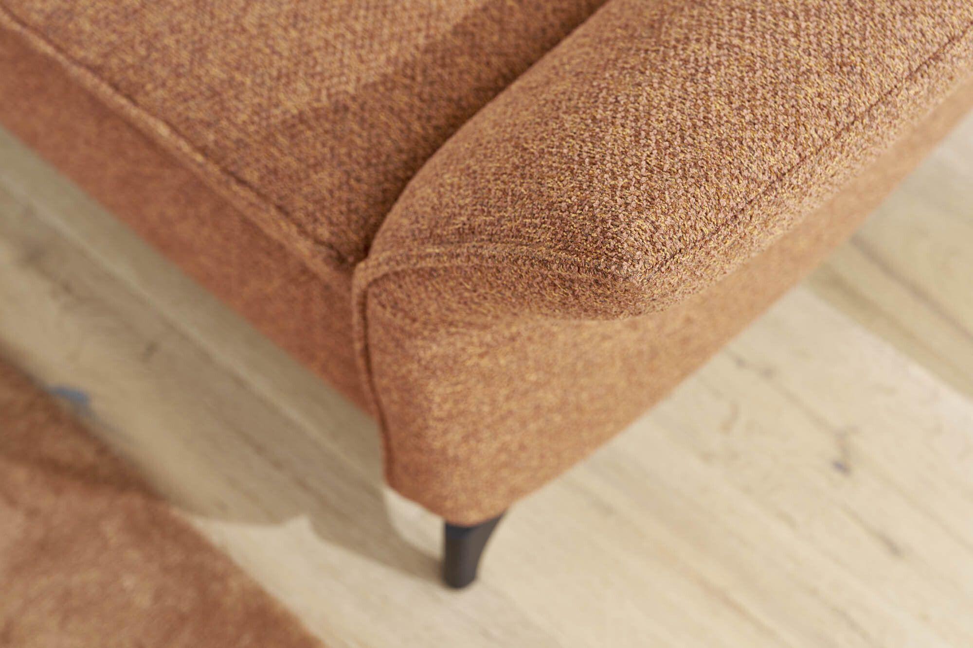 Produktbild Artikel 60901926/4