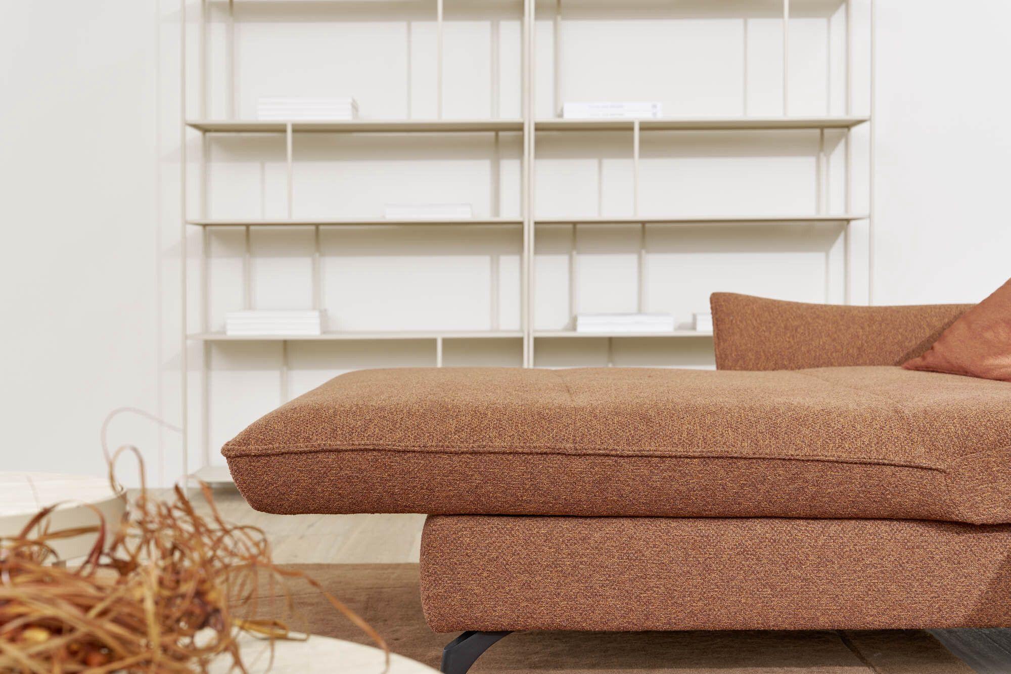 Produktbild Artikel 60901926/4