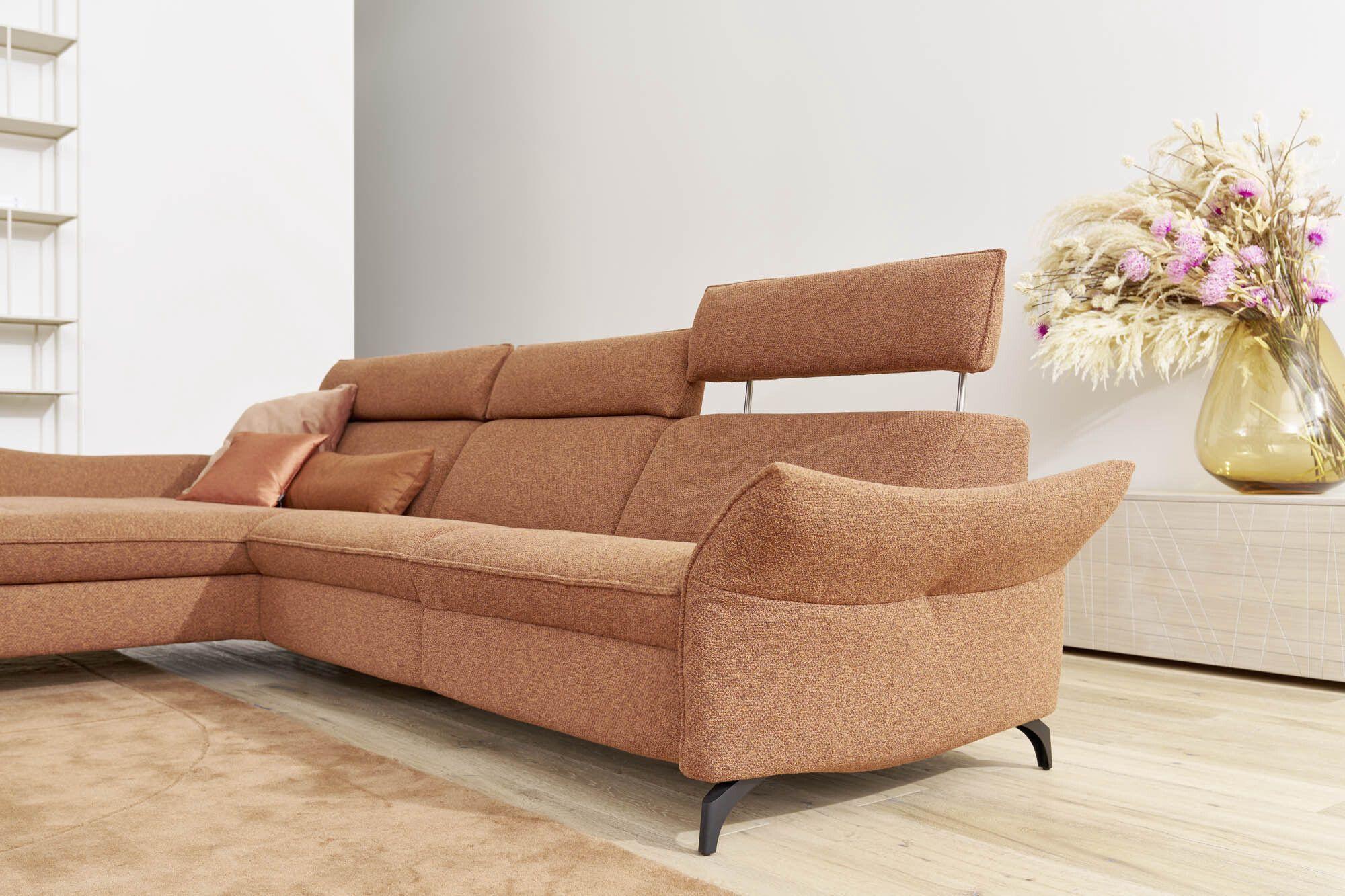 Produktbild Artikel 60901926/4