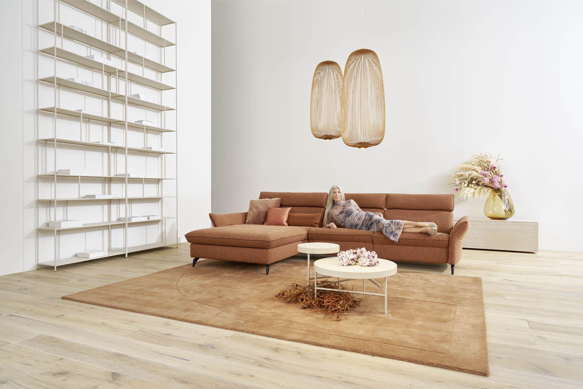 Produktbild Artikel 60901926/8