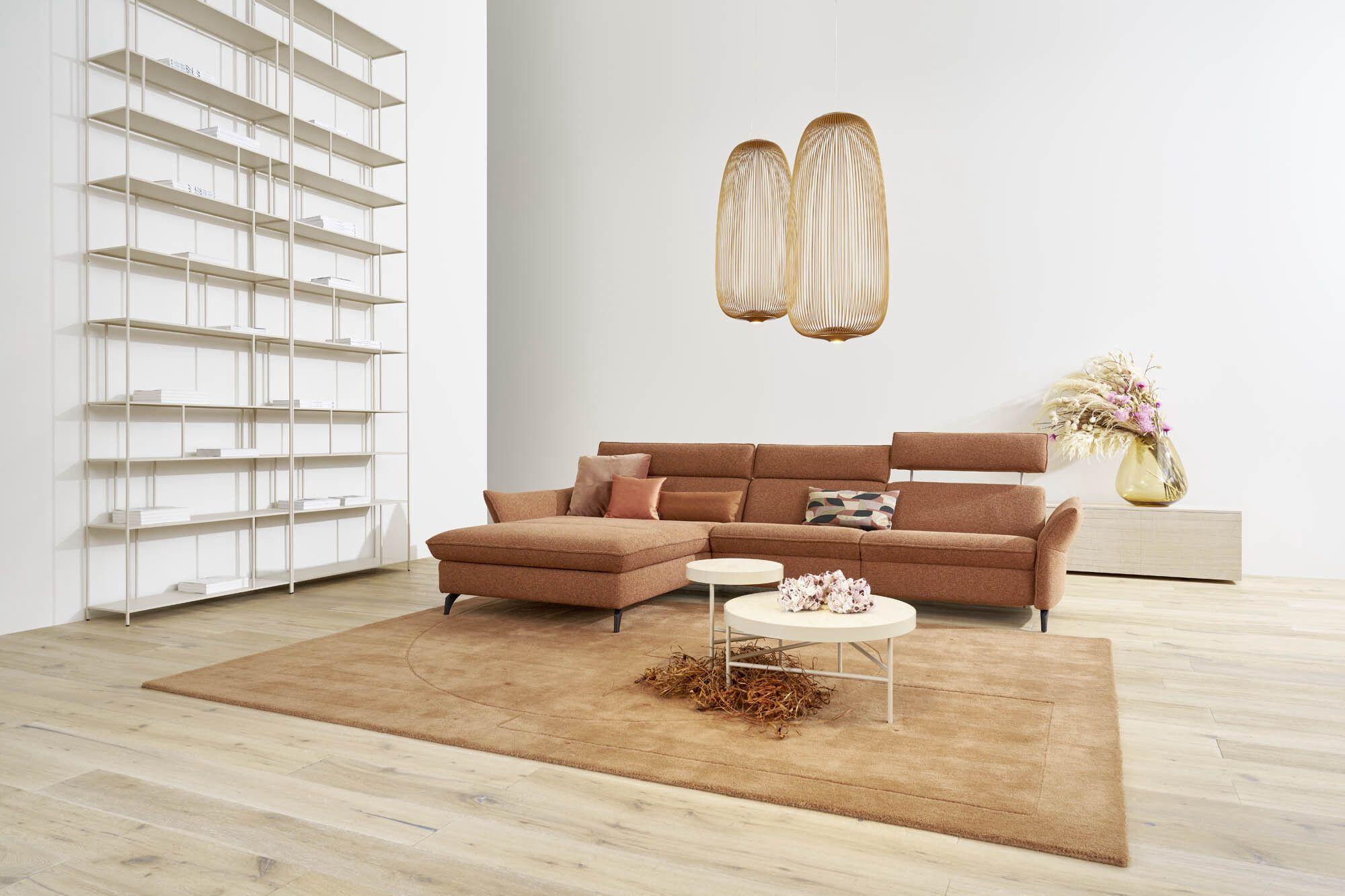 Produktbild Artikel 60901926/8