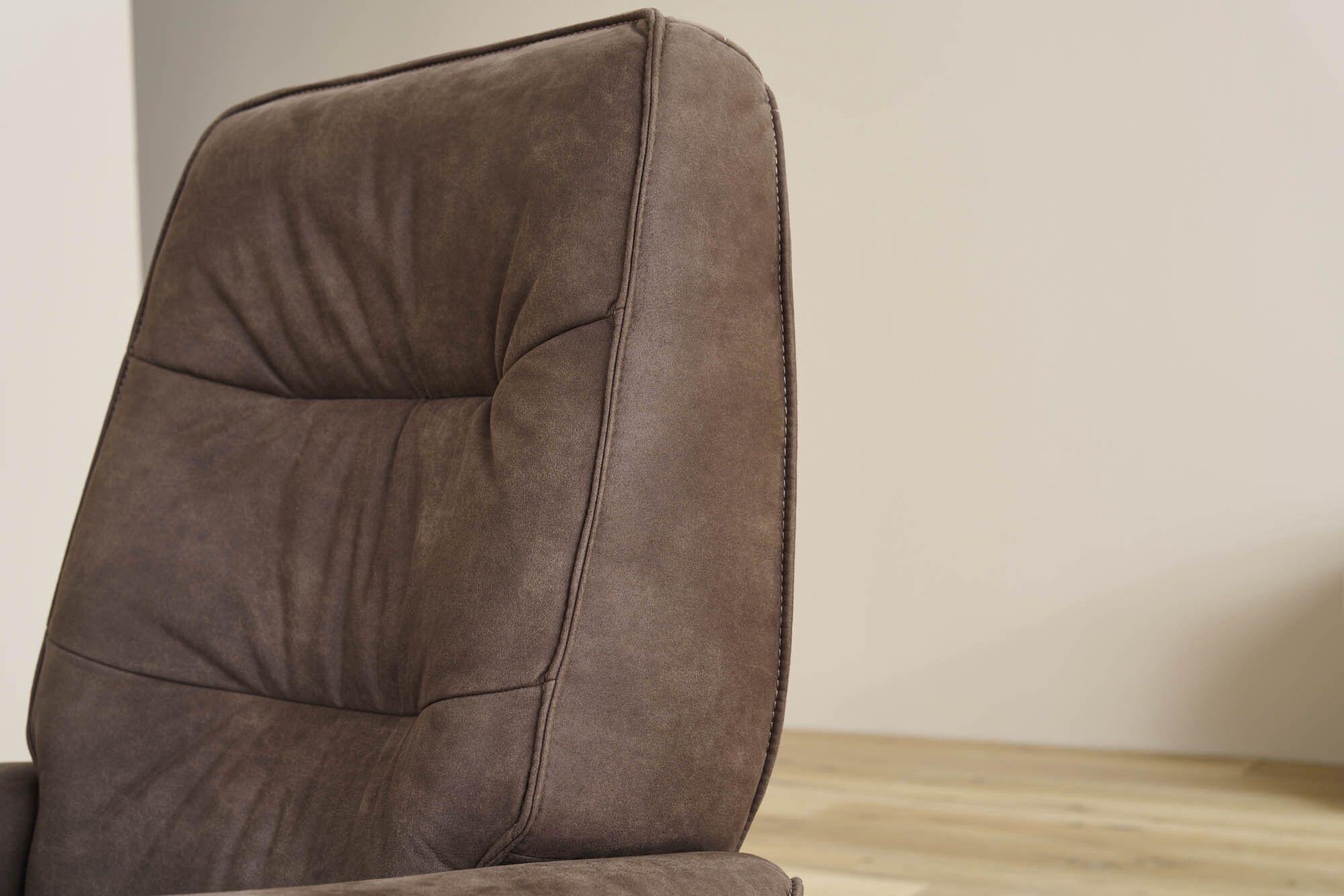 Produktbild Artikel 60909457/1