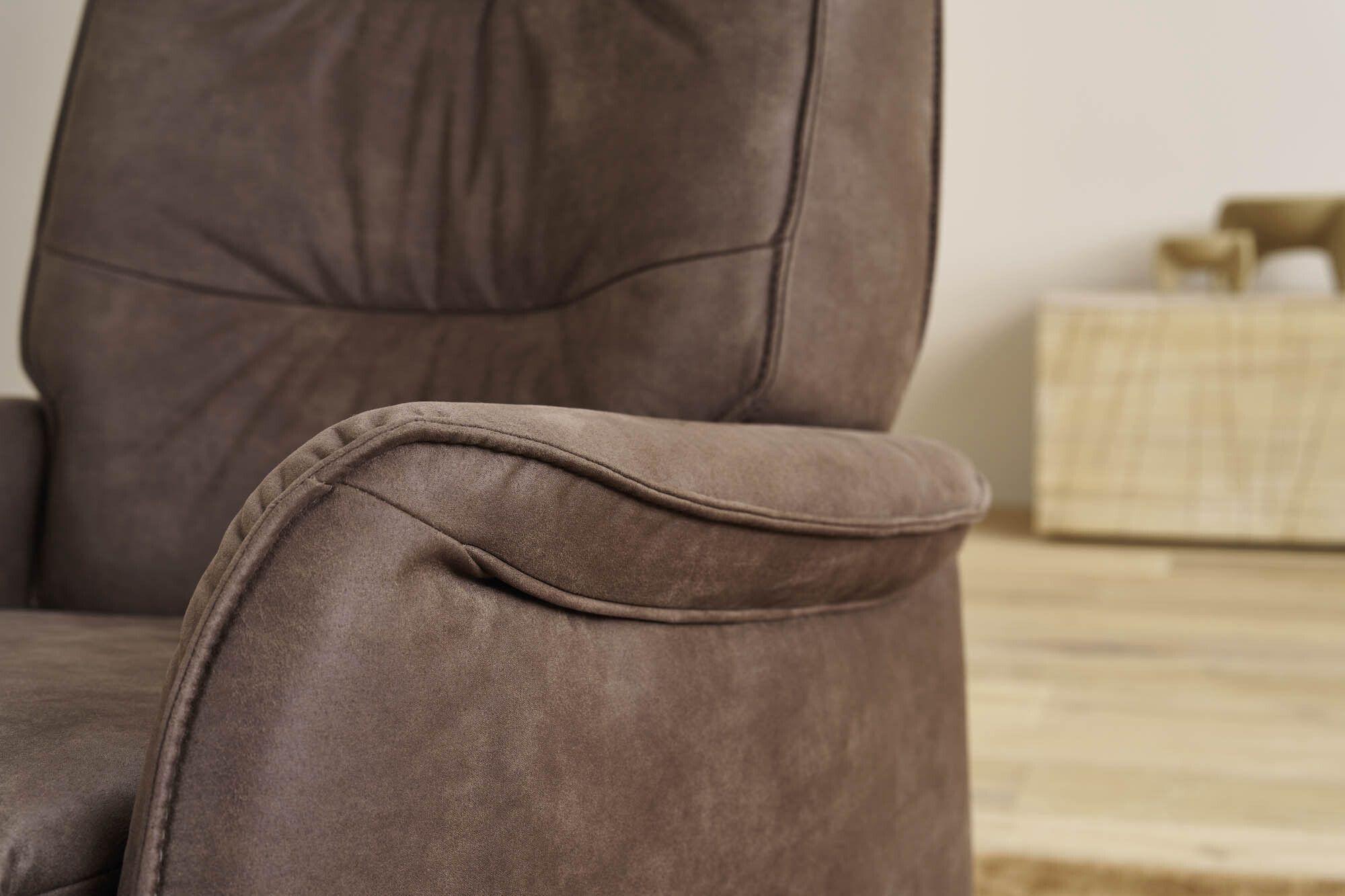 Produktbild Artikel 60909457/1