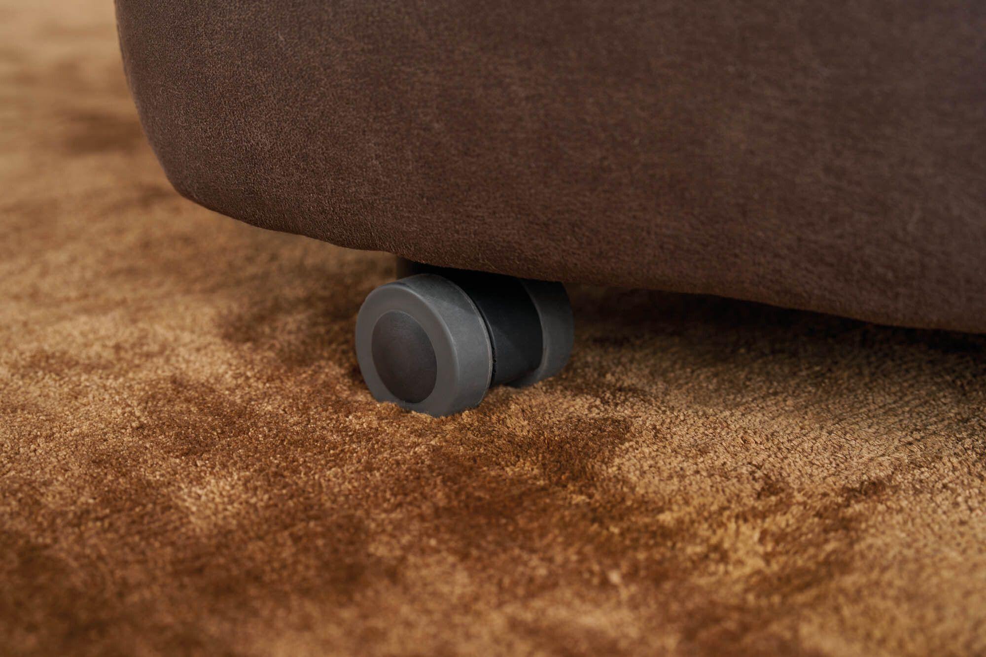 Produktbild Artikel 60909457/1