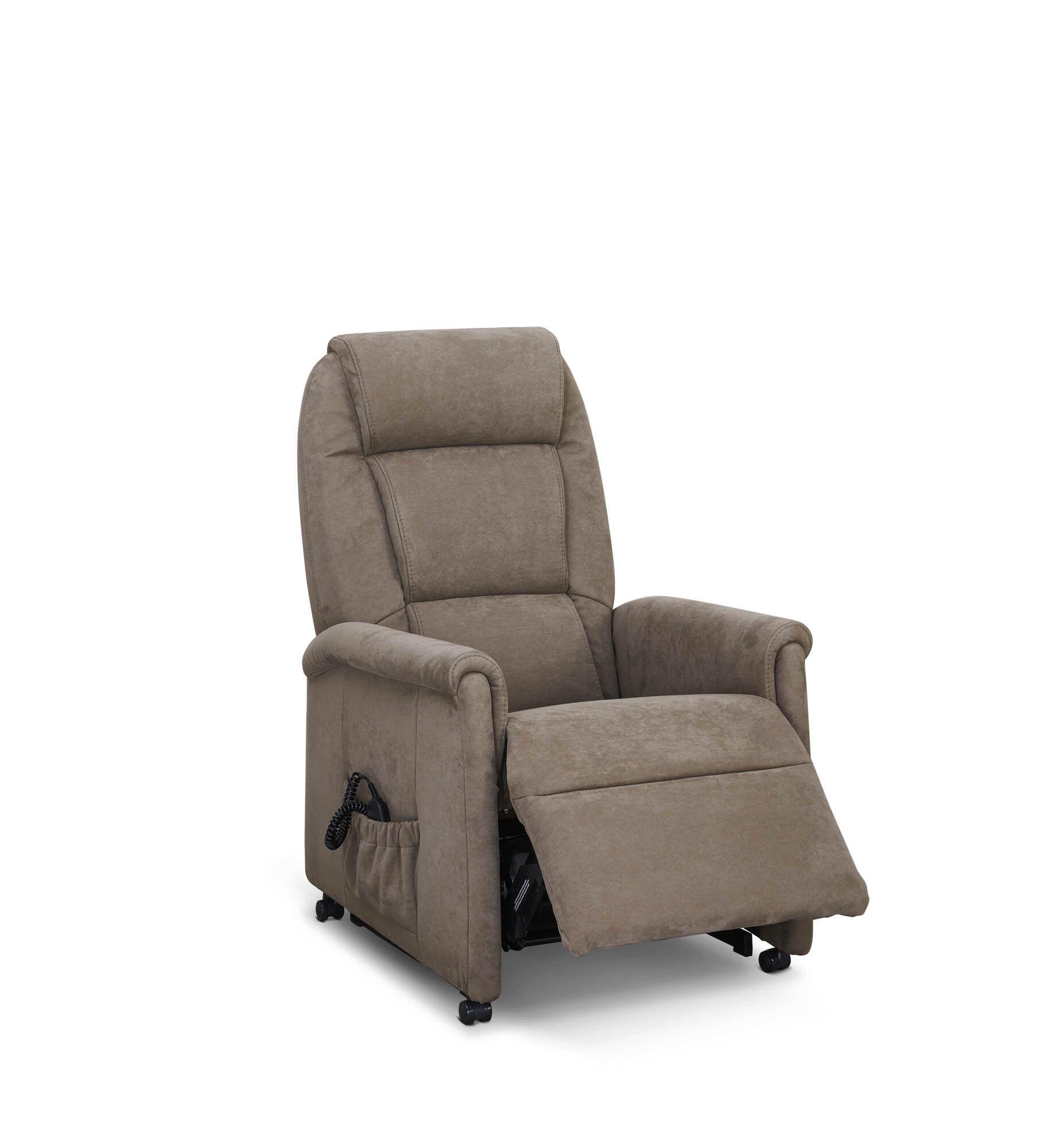 Produktbild Artikel 60909773/6