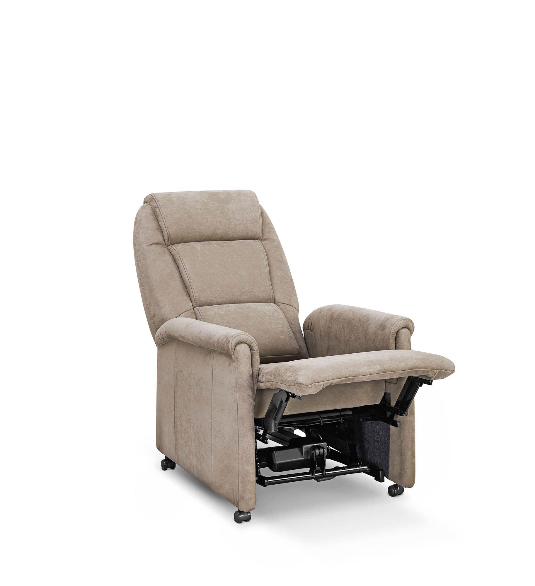 Produktbild Artikel 60909773/6