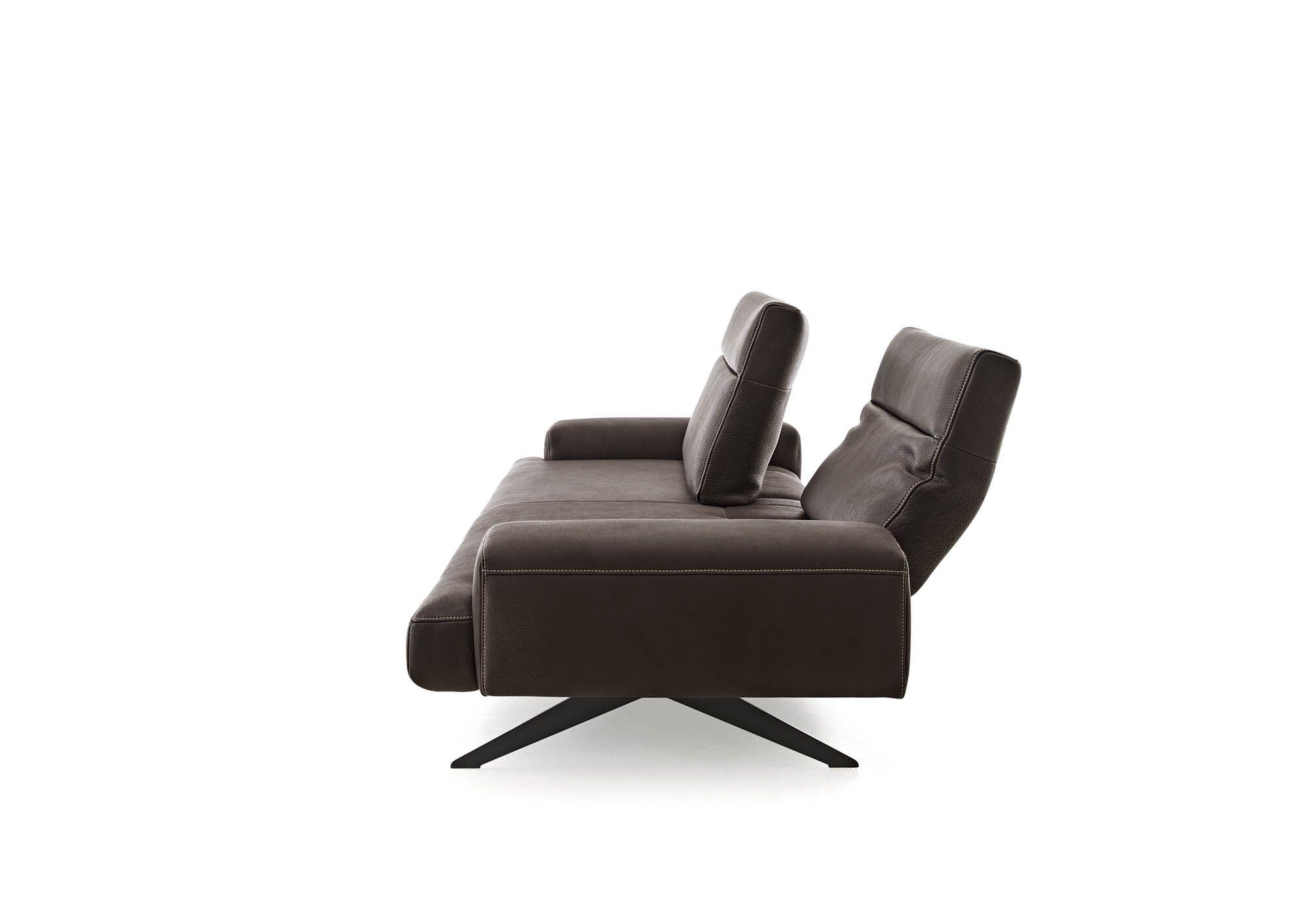 Produktbild Artikel 60950035/1