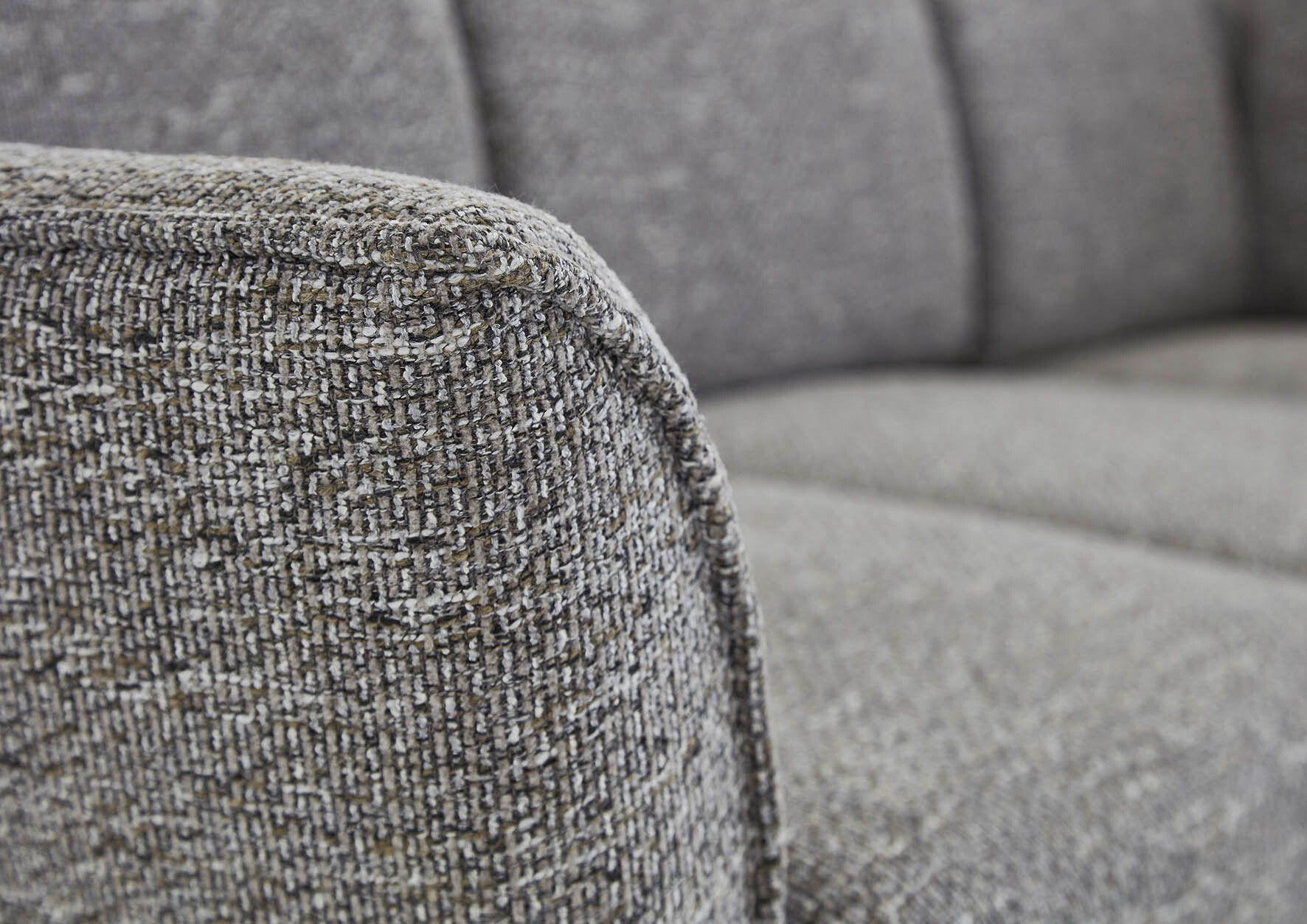 Produktbild Artikel 61560019/2