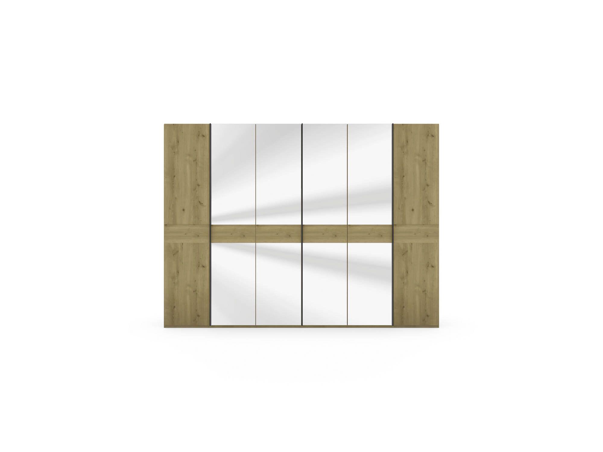 Produktbild Artikel 61610013/1