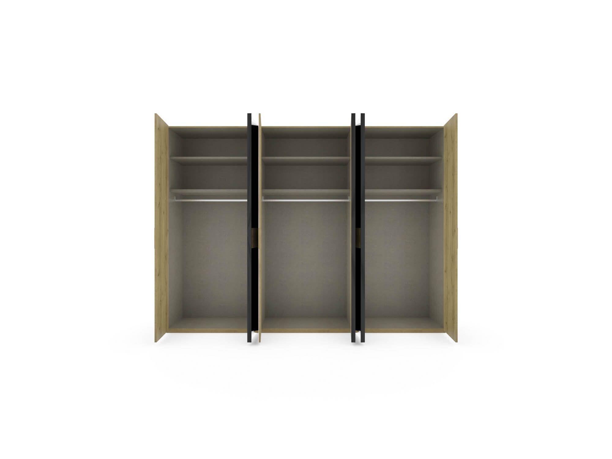 Produktbild Artikel 61610013/1