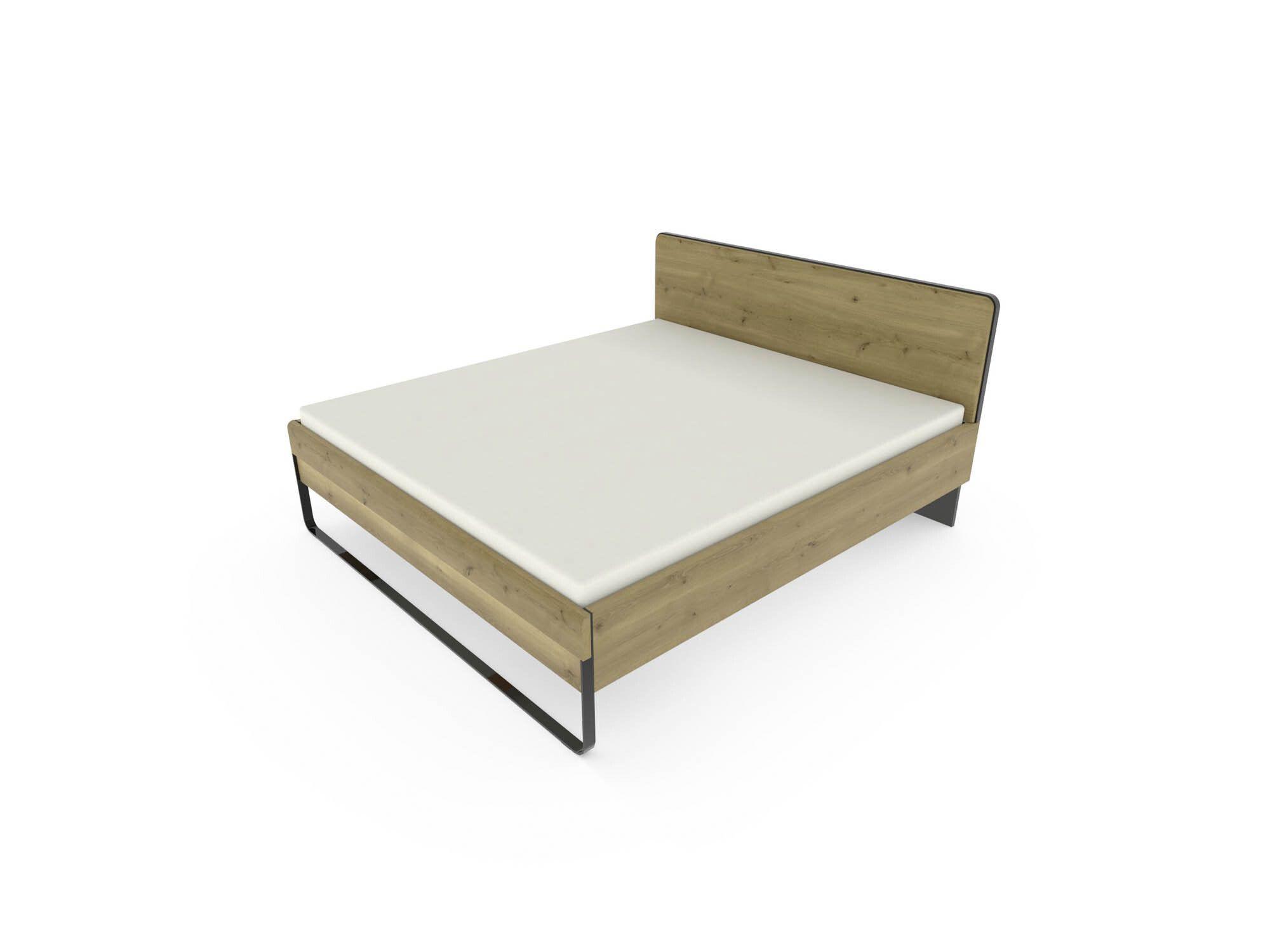 Produktbild Artikel 61610013/1