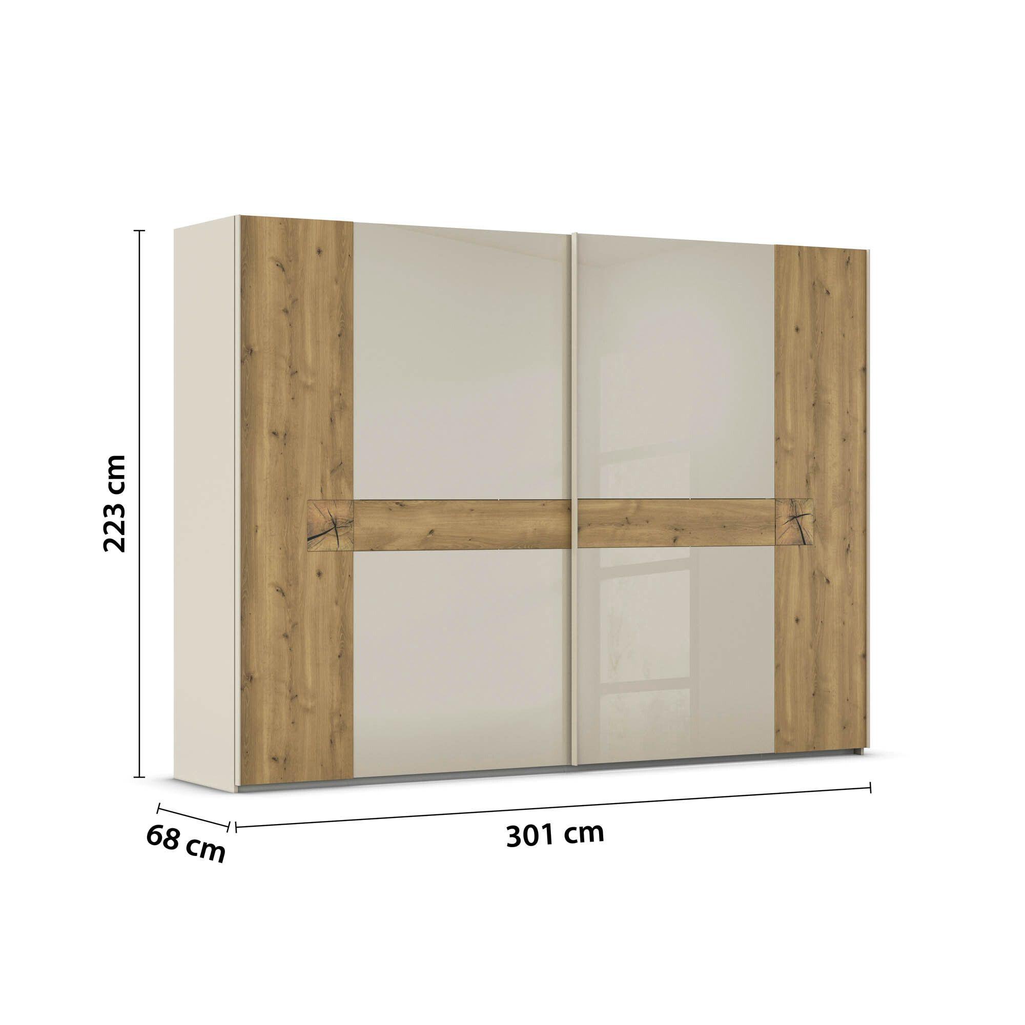 Produktbild Artikel 61610015/2