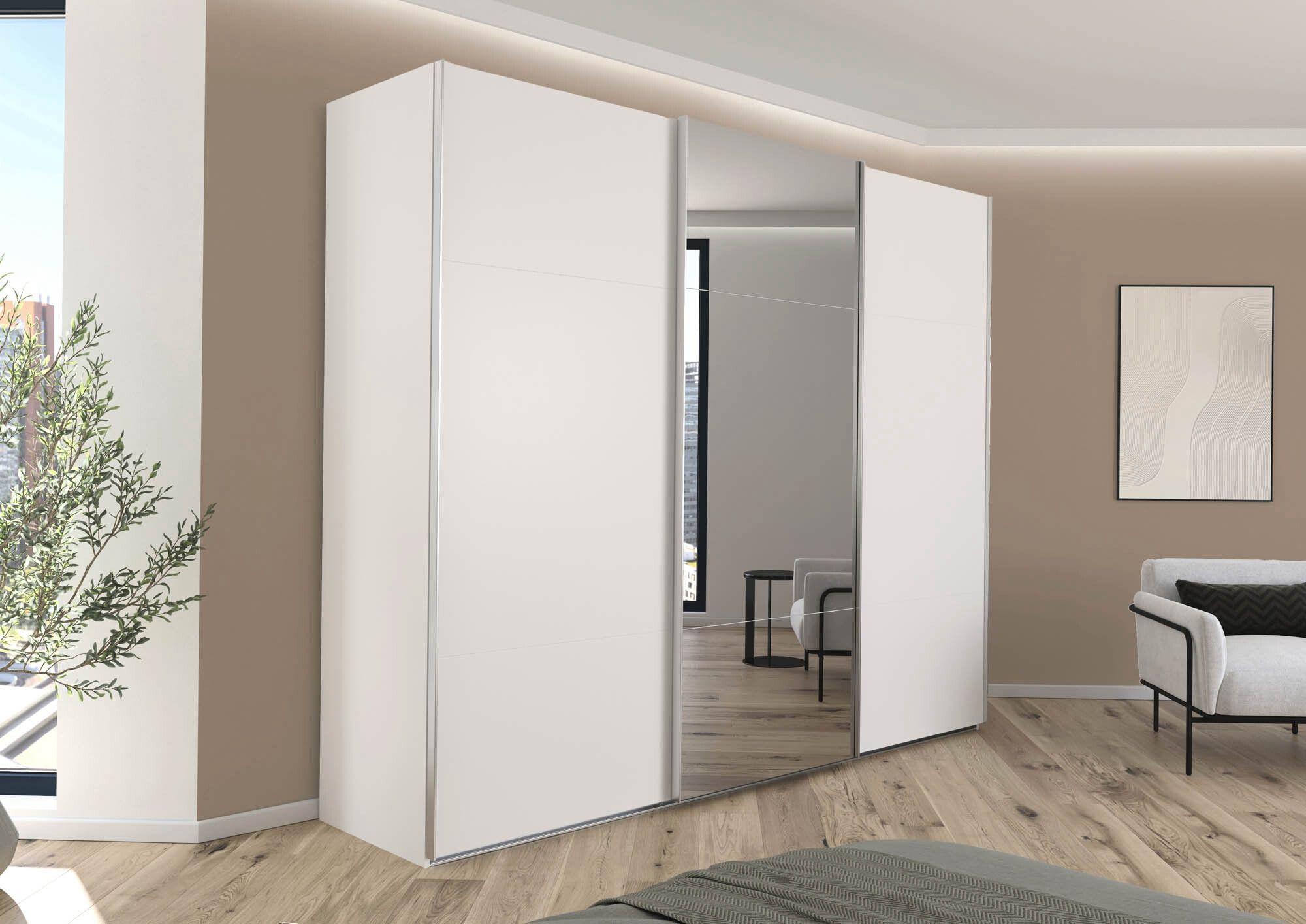 Produktbild Artikel 61610020/1