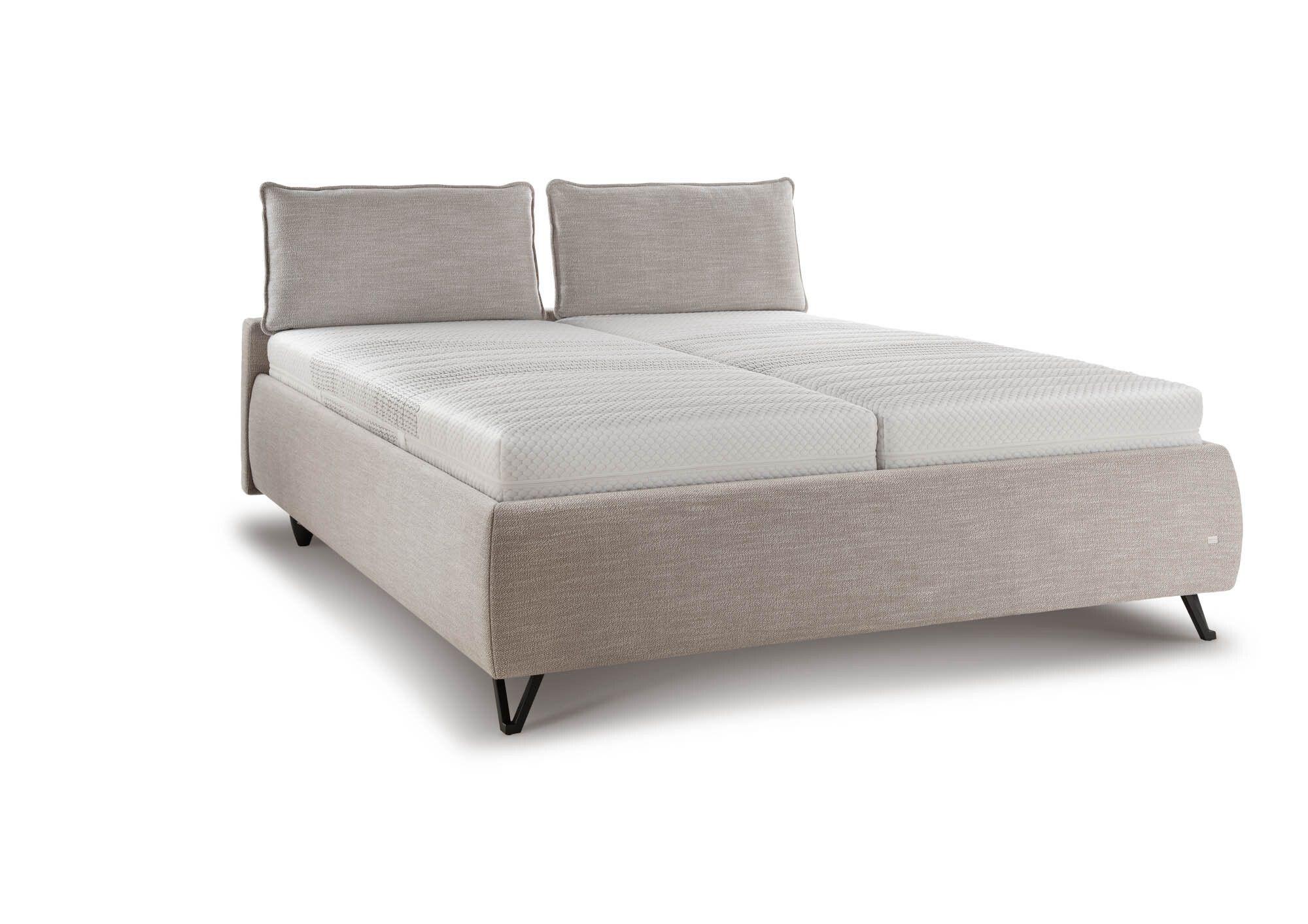 Produktbild Artikel 61720007/2